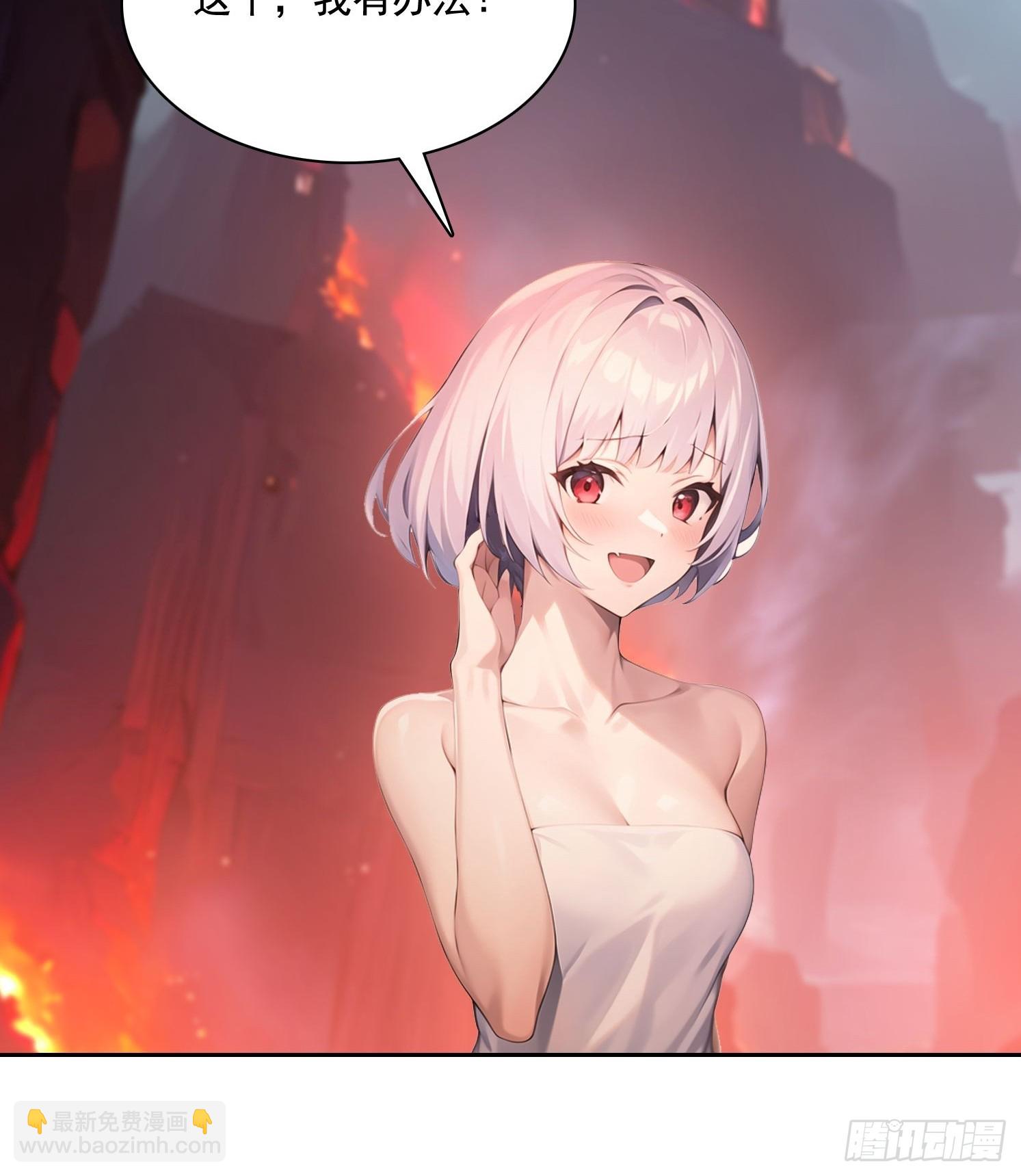 135 畸形15