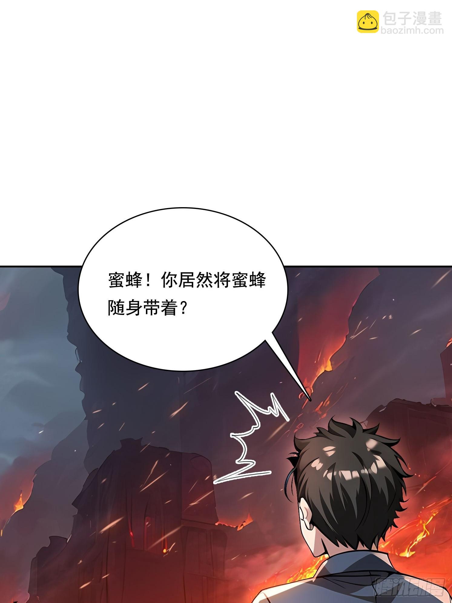 135 畸形17
