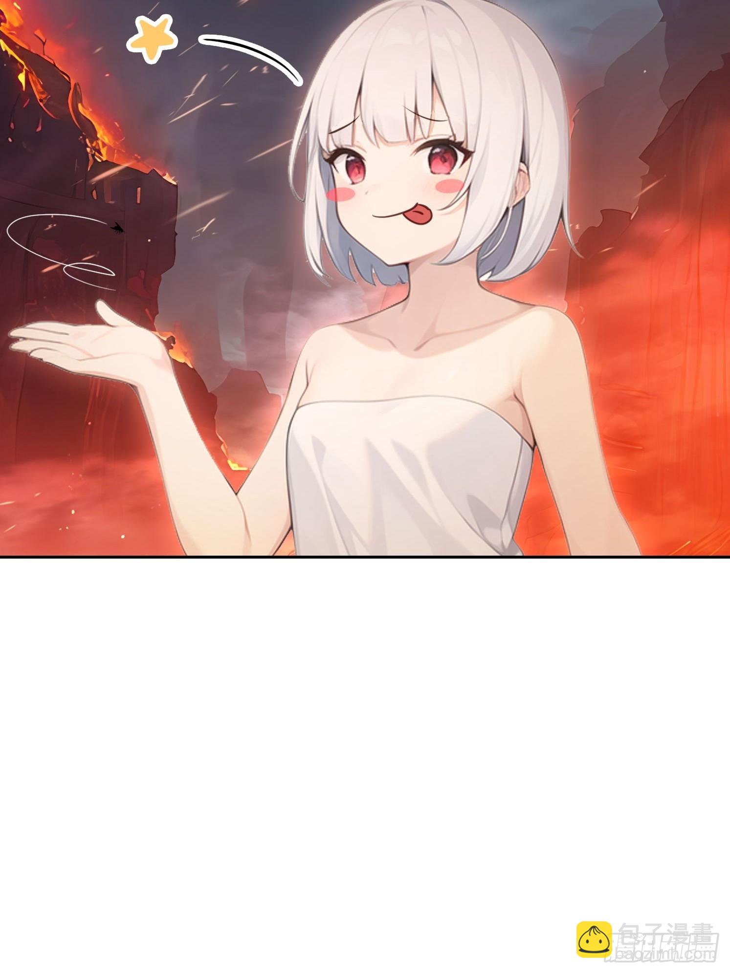 135 畸形19