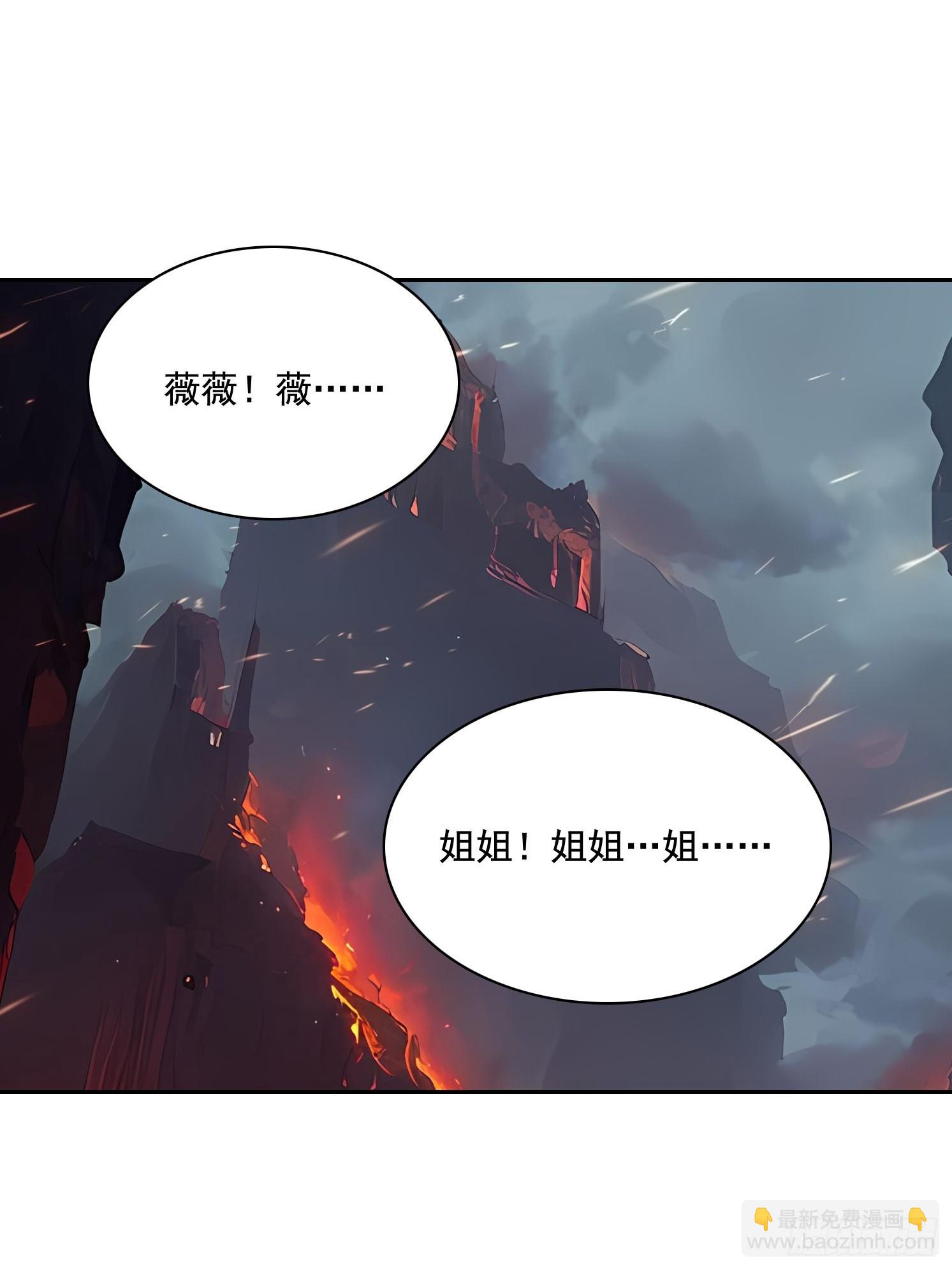 135 畸形2