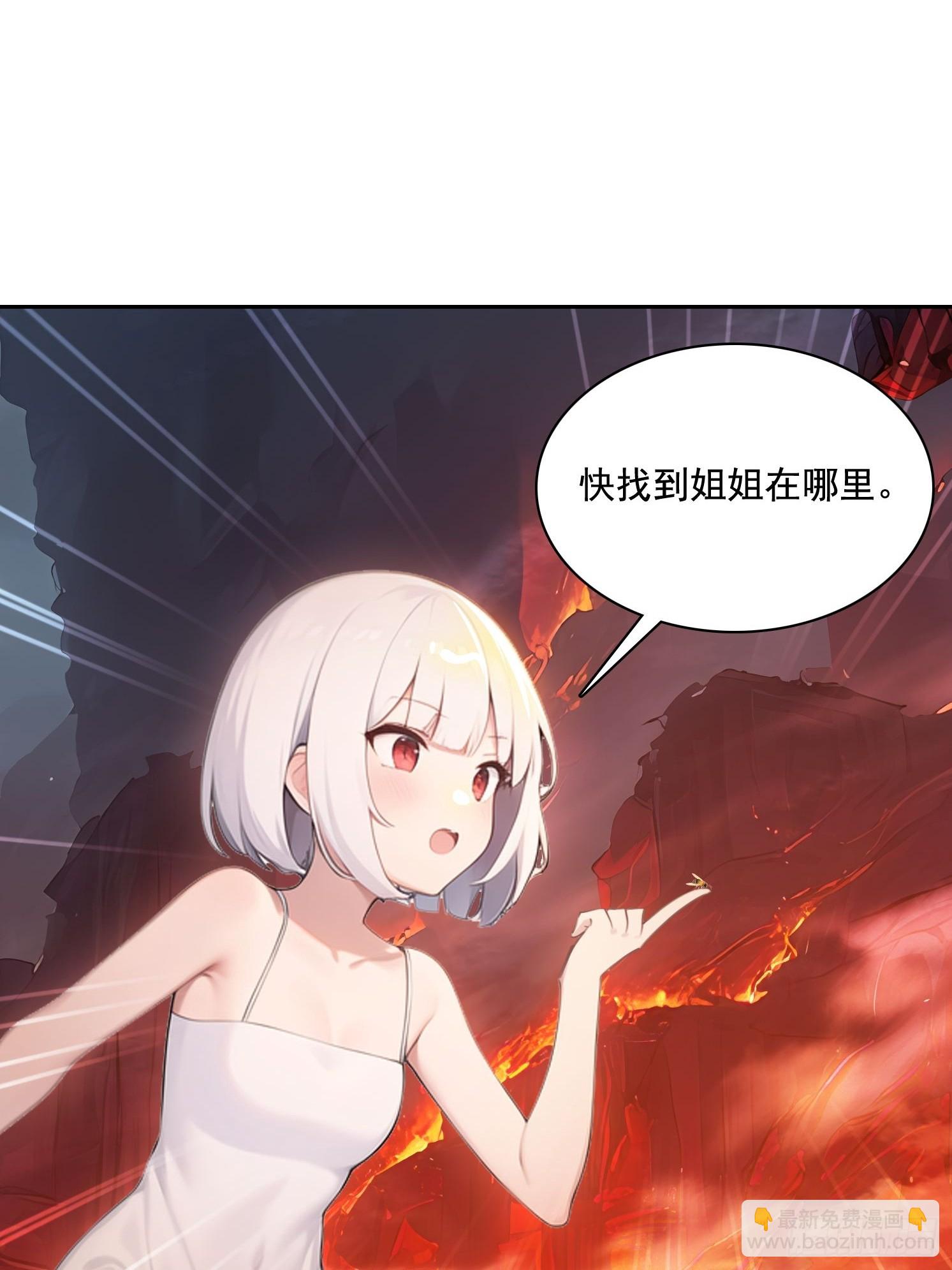 135 畸形20