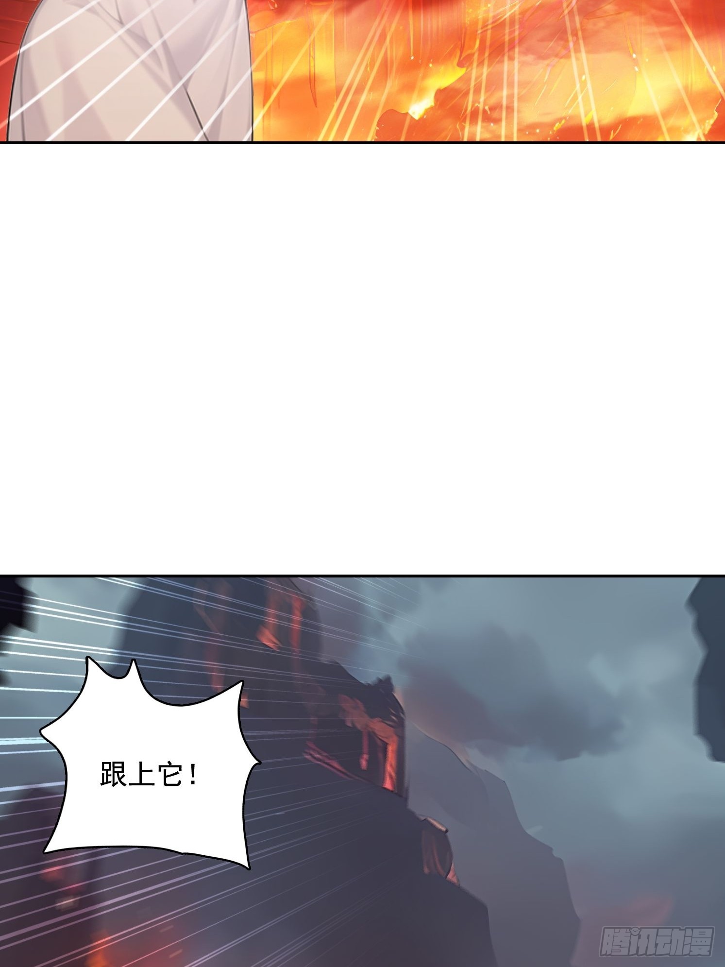 135 畸形21