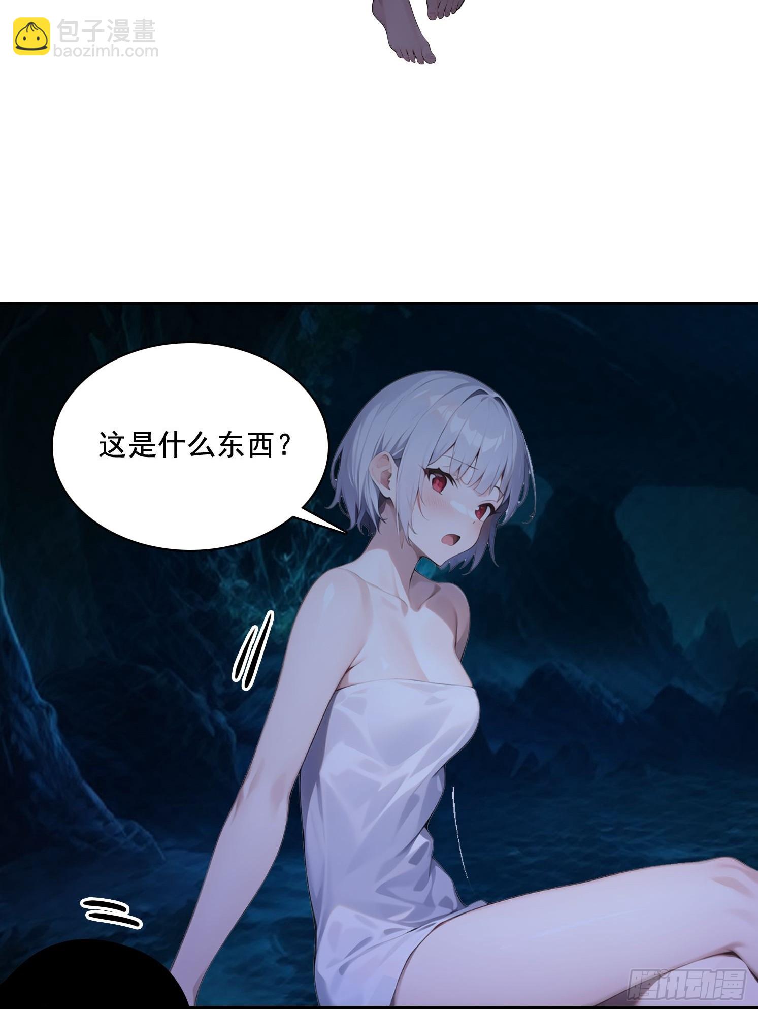 135 畸形25