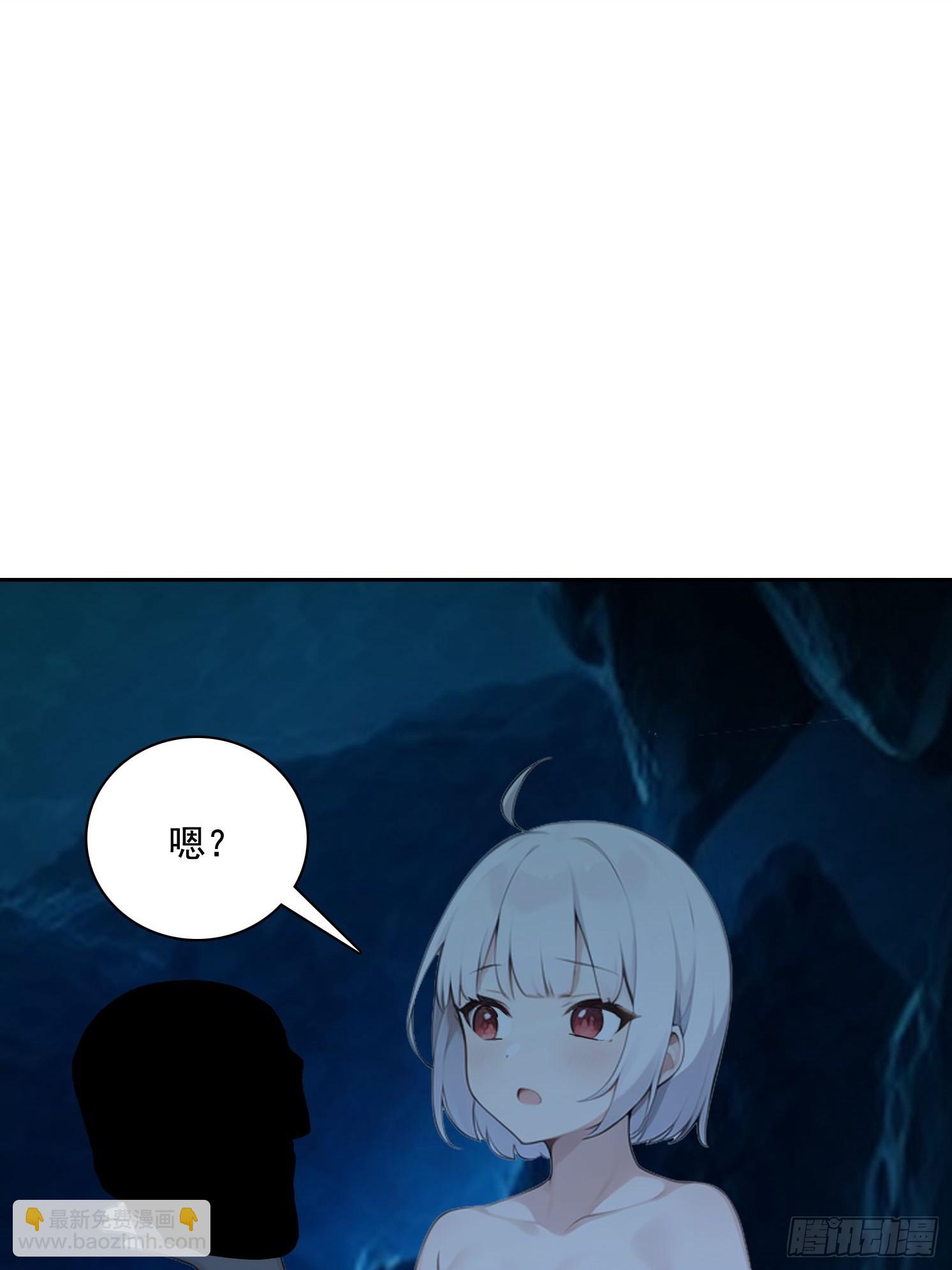 135 畸形26
