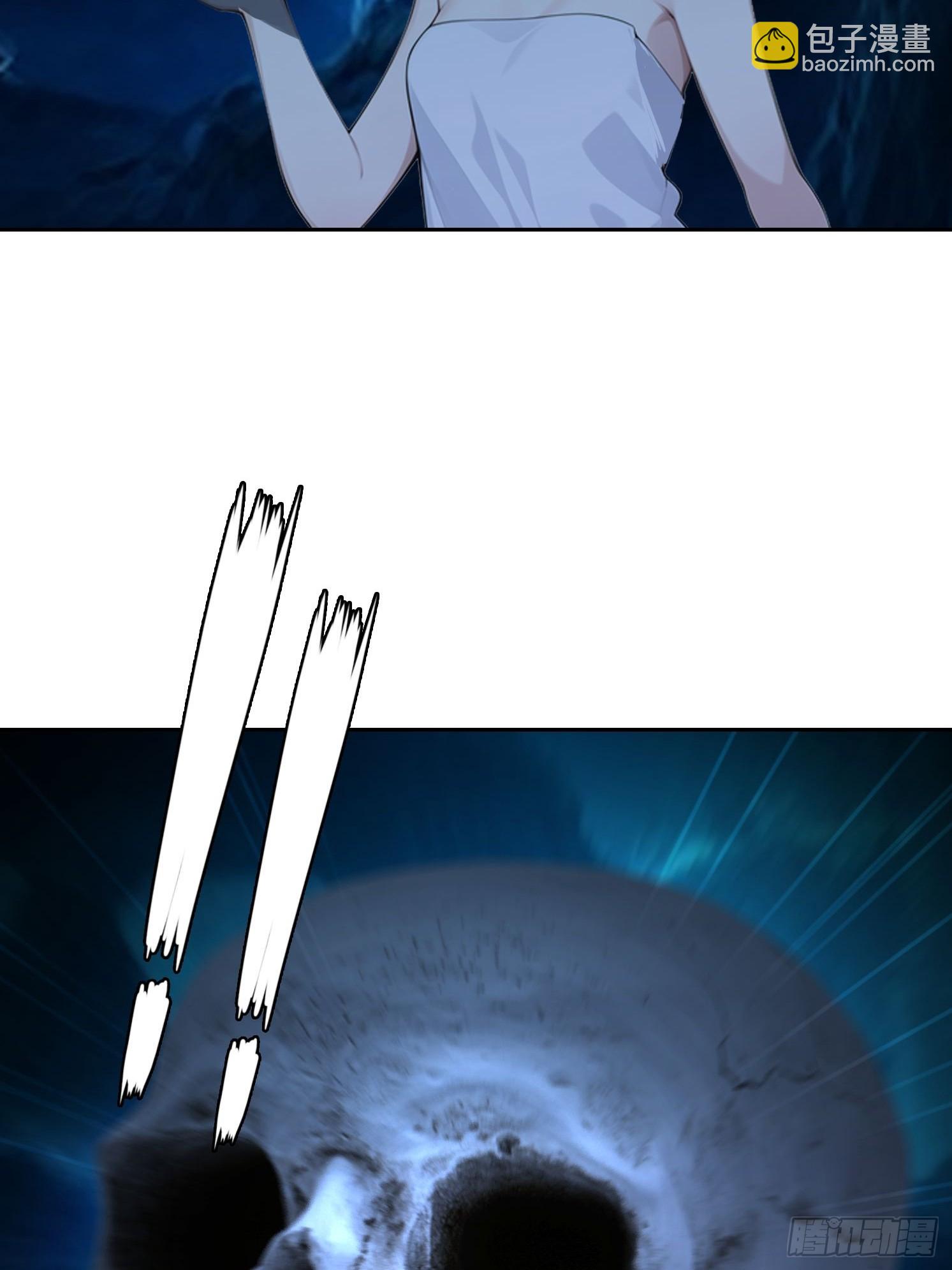 135 畸形27