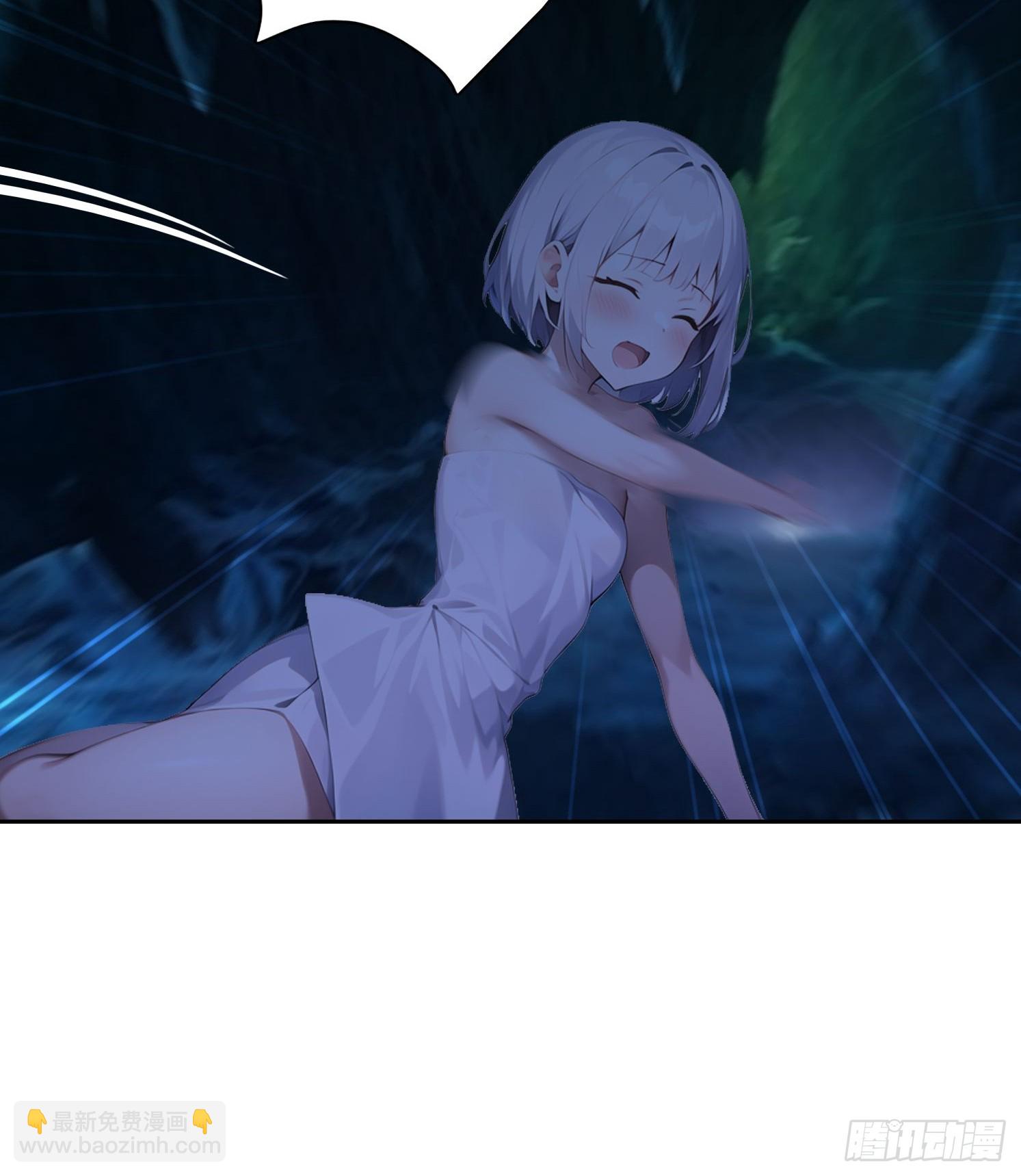 135 畸形29