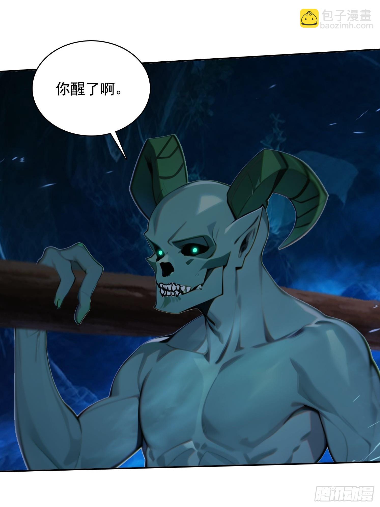 135 畸形32
