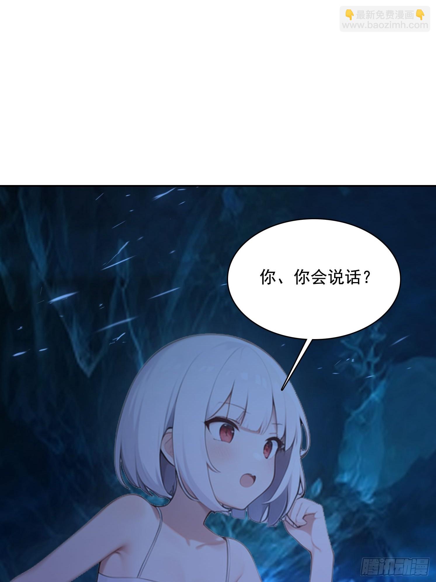 135 畸形33