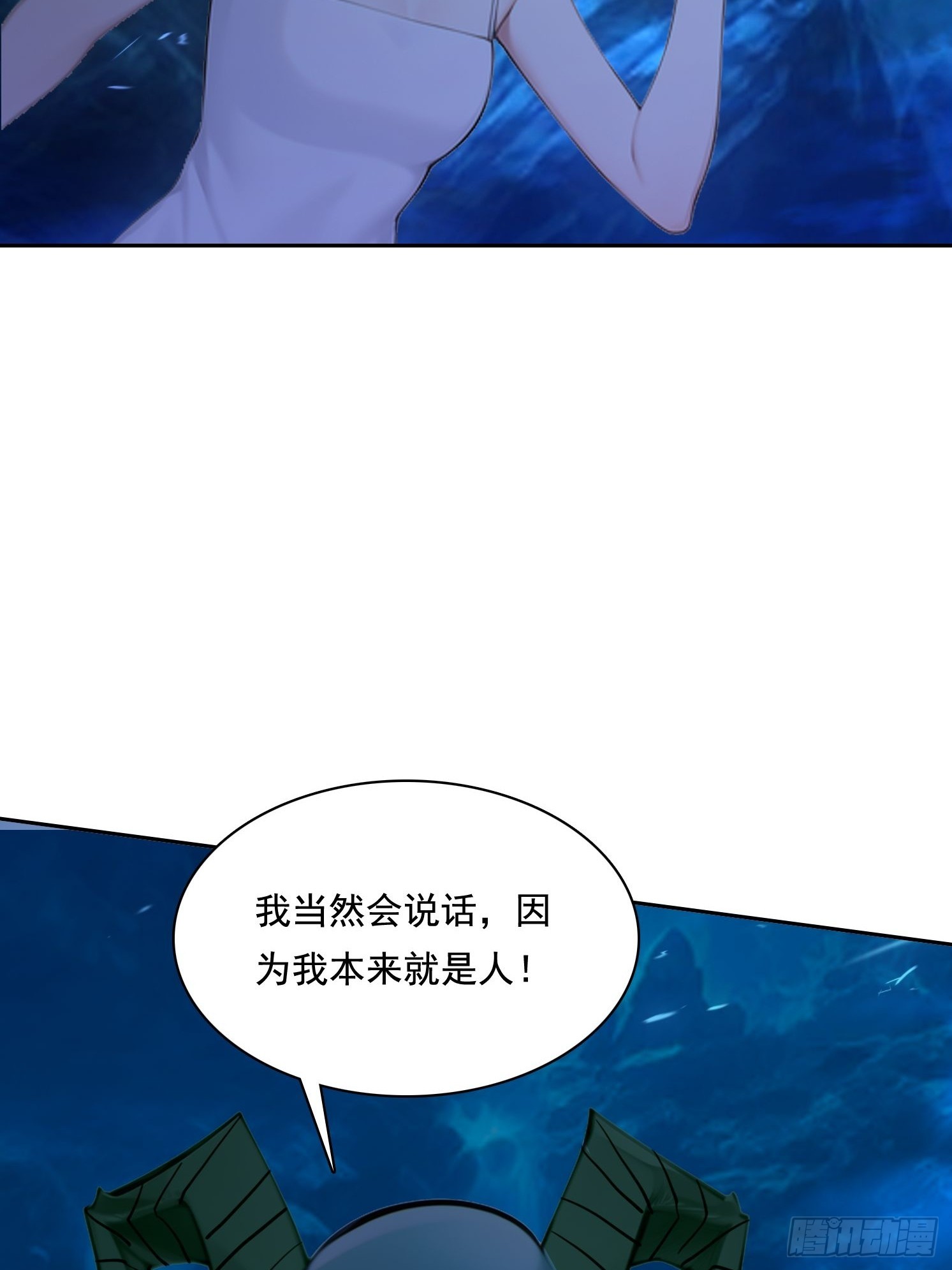 135 畸形34