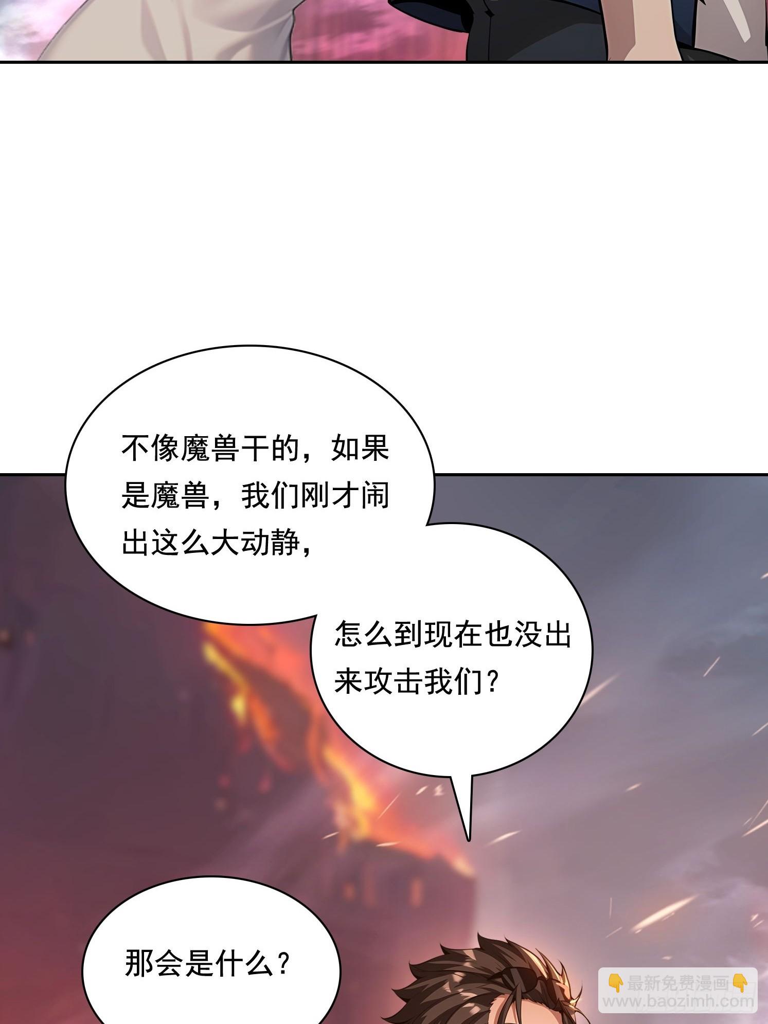 135 畸形4