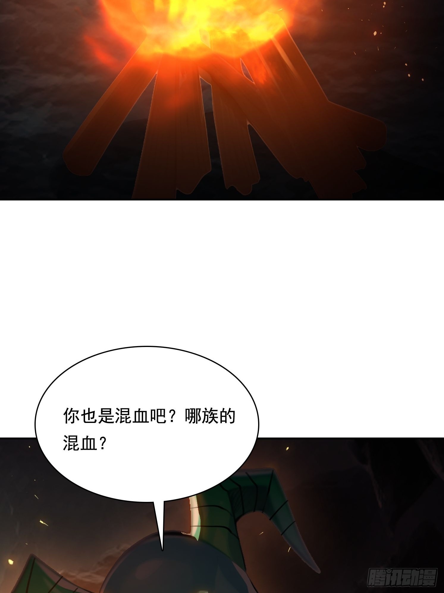 135 畸形41