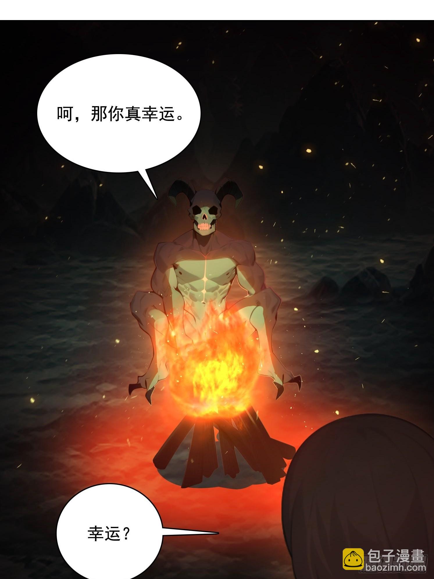 135 畸形43