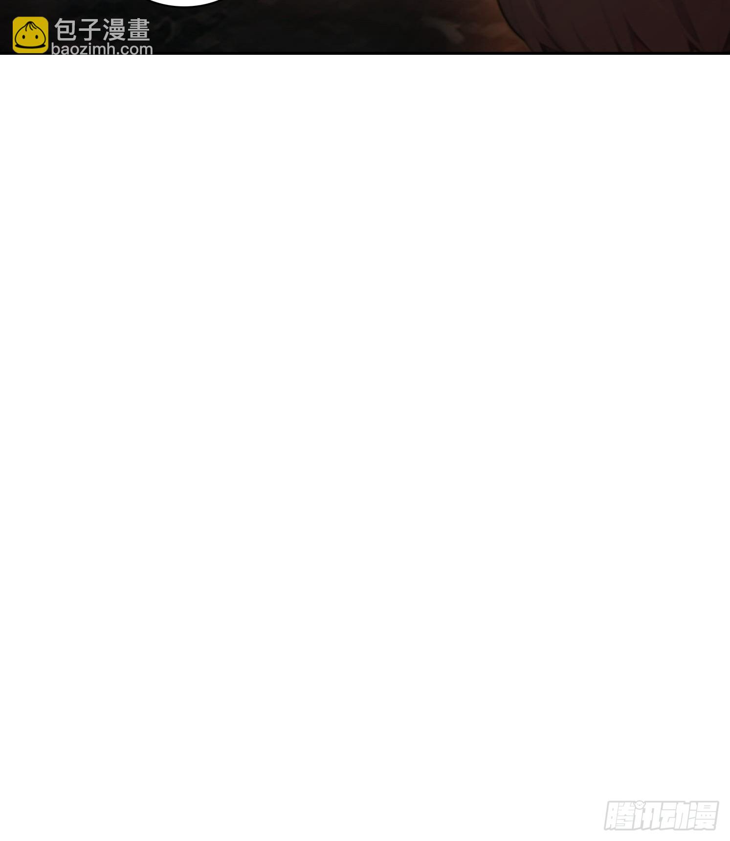 135 畸形44