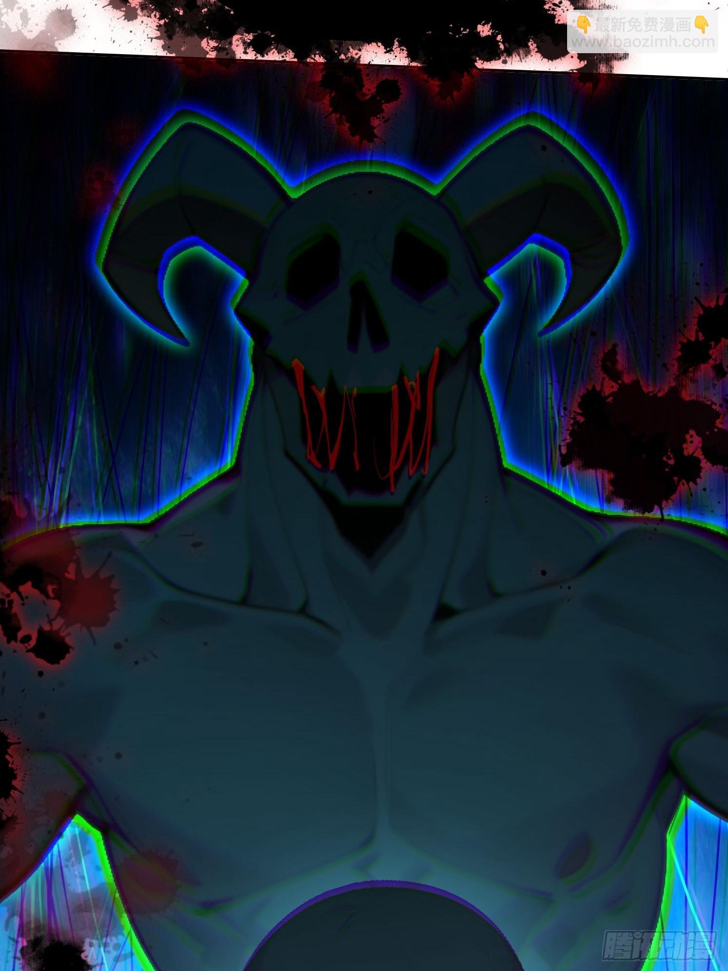 135 畸形52