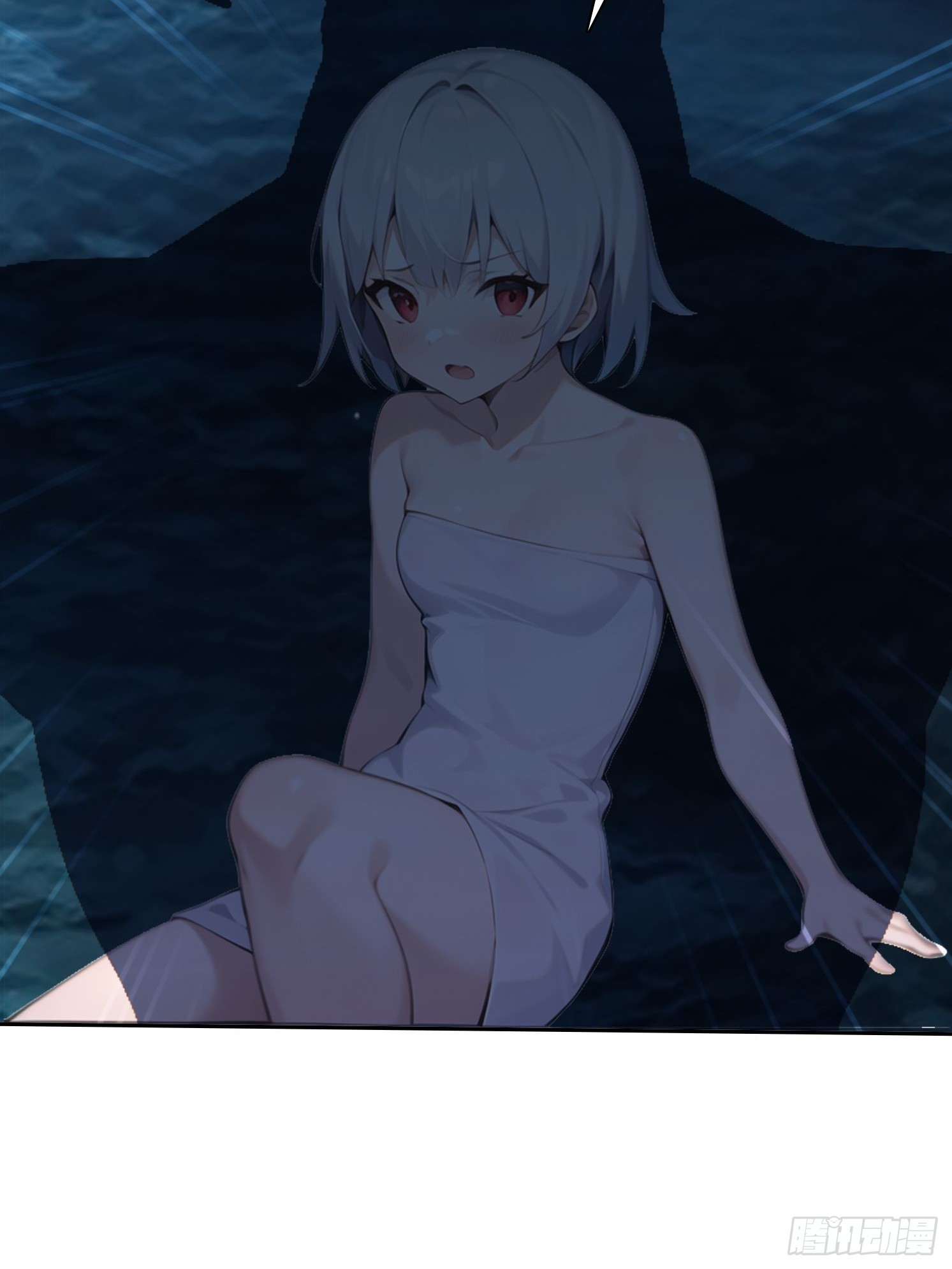 135 畸形54