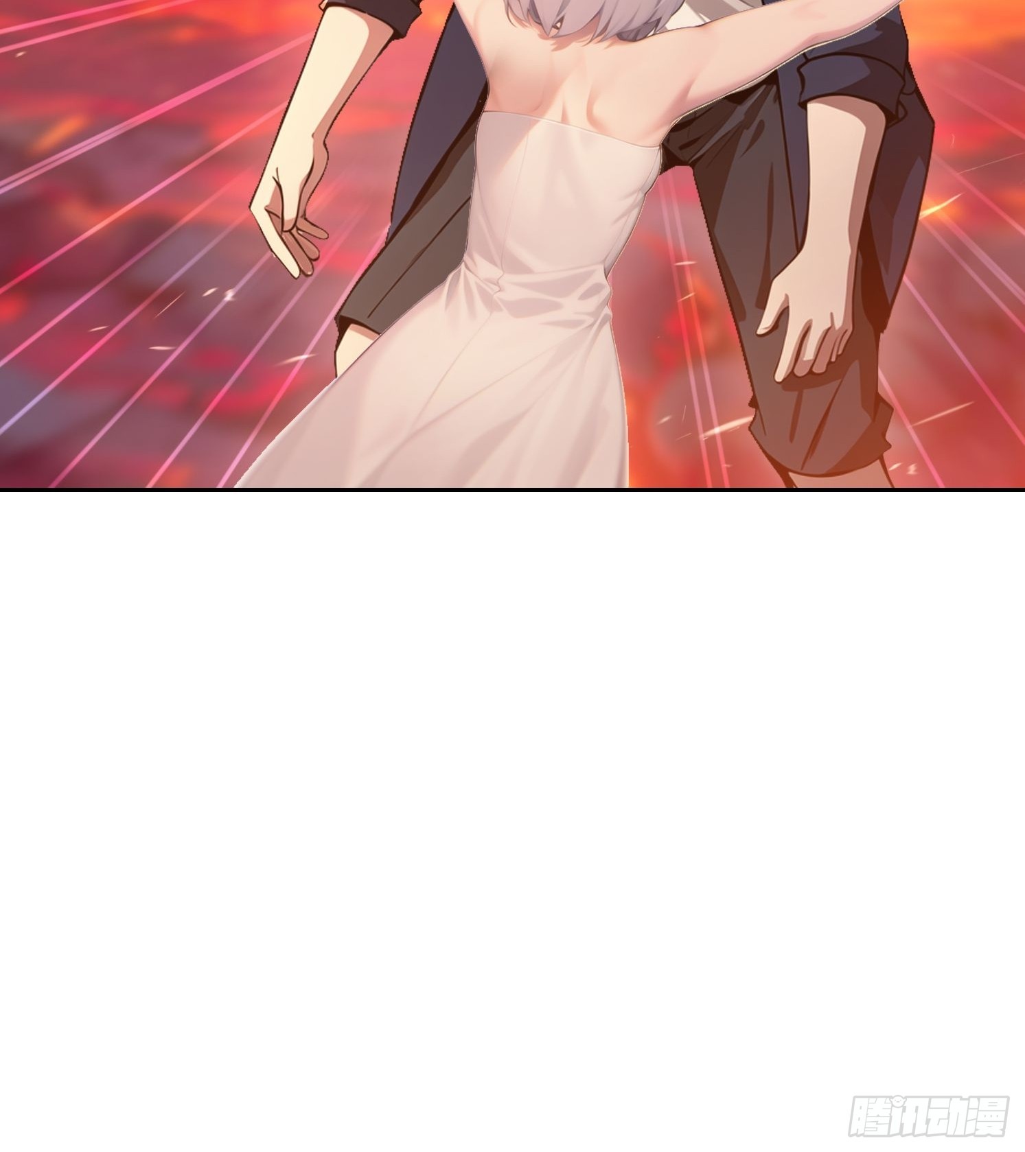 135 畸形8