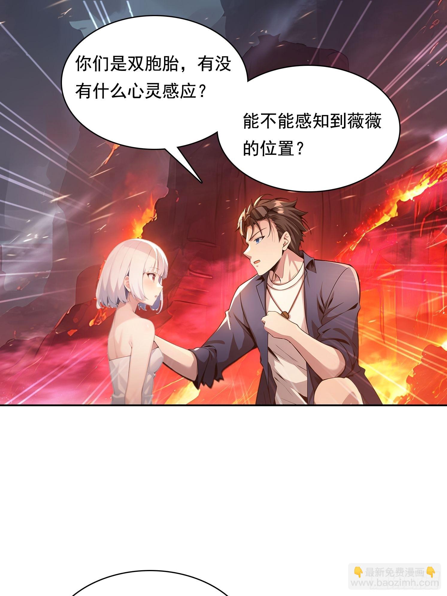 135 畸形9
