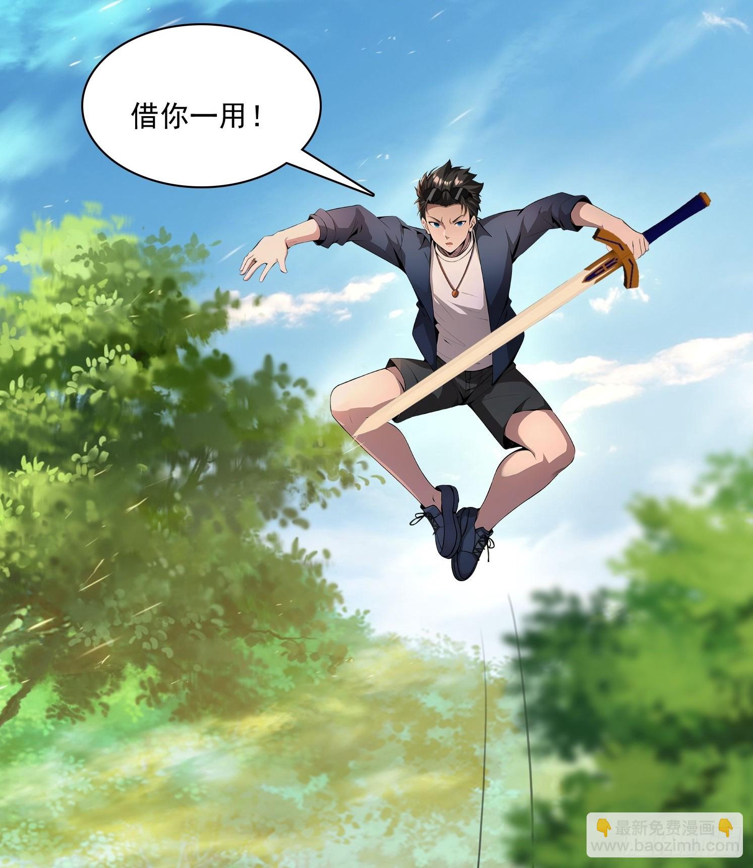 140 二选一送命题15