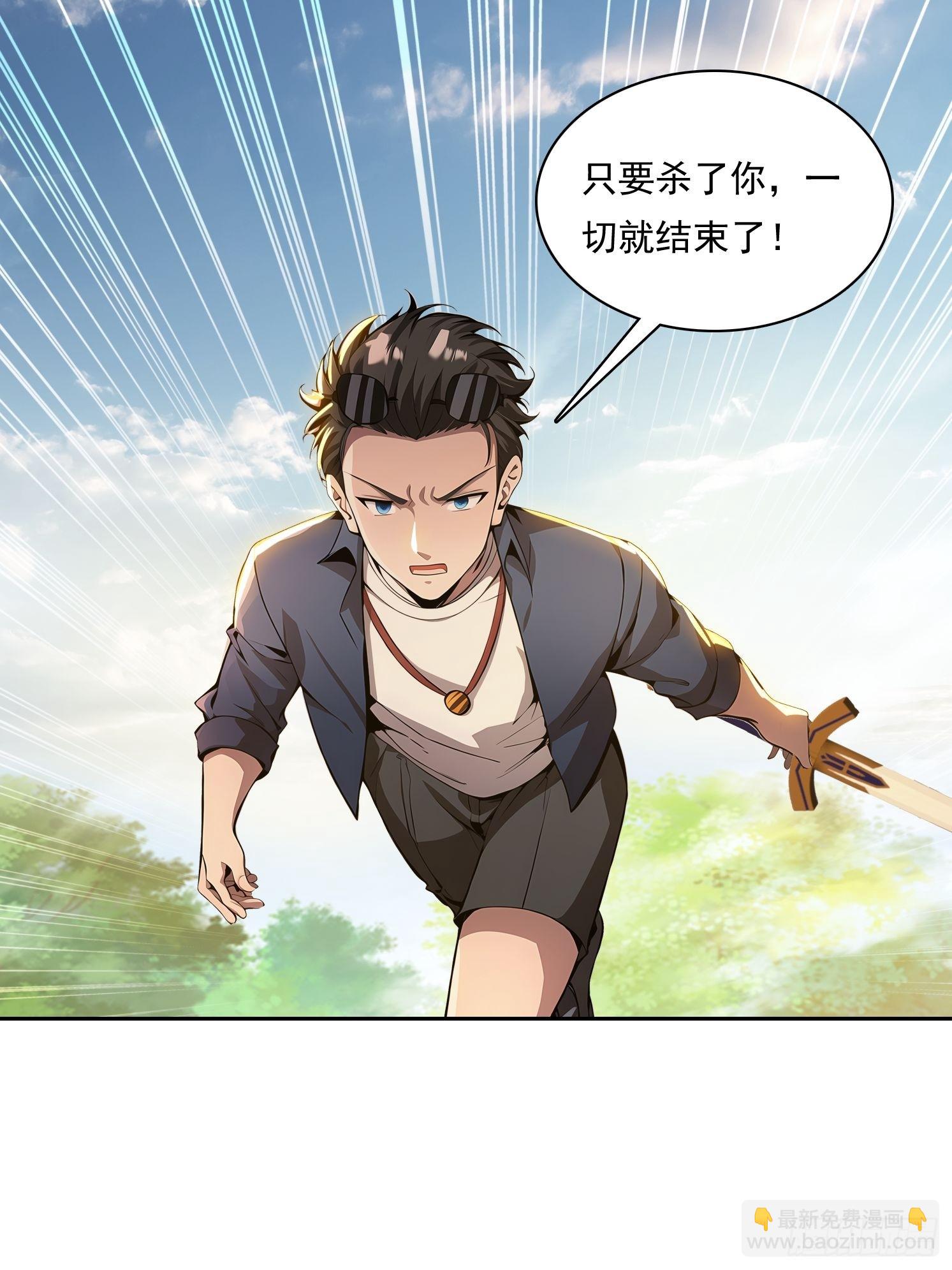 140 二选一送命题16