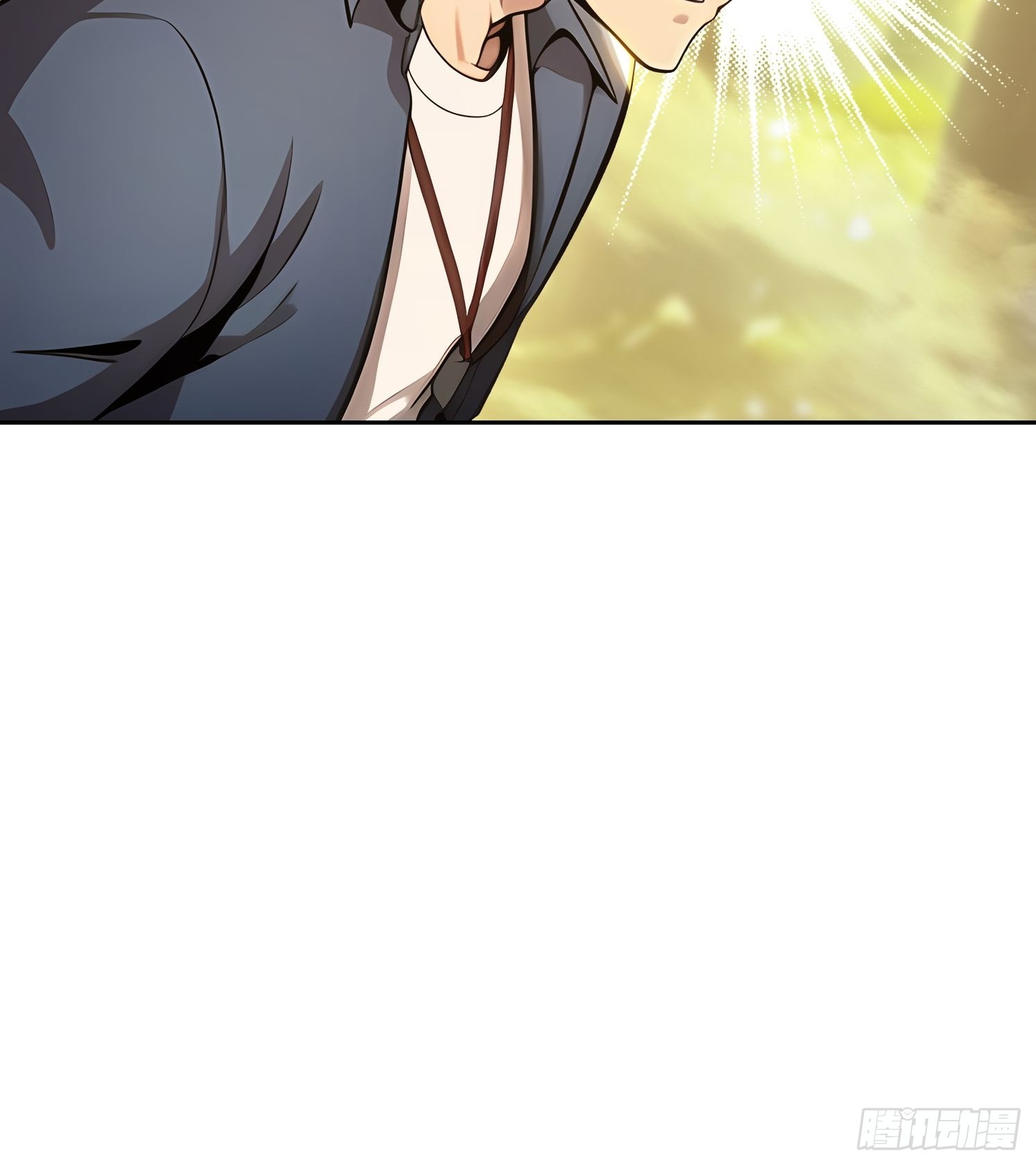 140 二选一送命题37