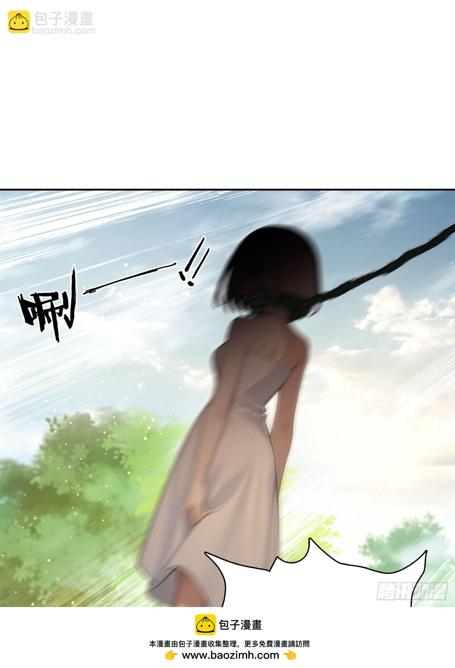 140 二选一送命题53