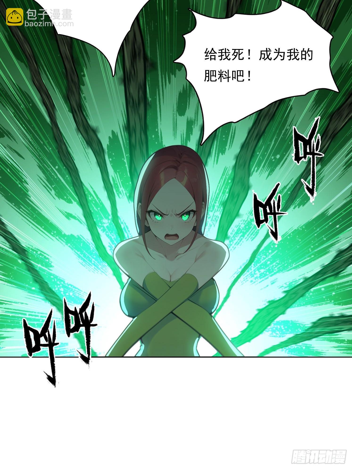 140 二选一送命题6