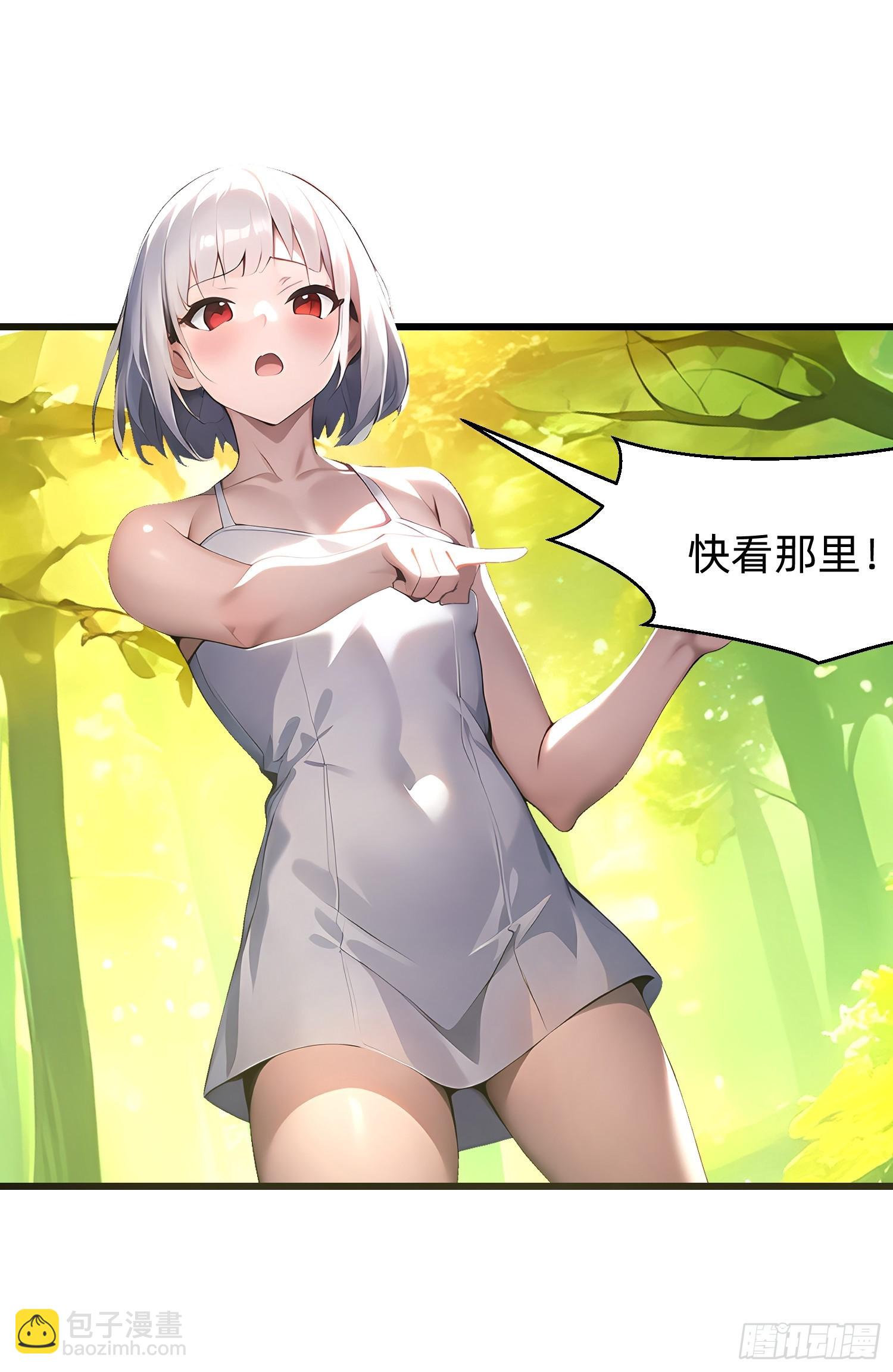 141 一直都是演戏23