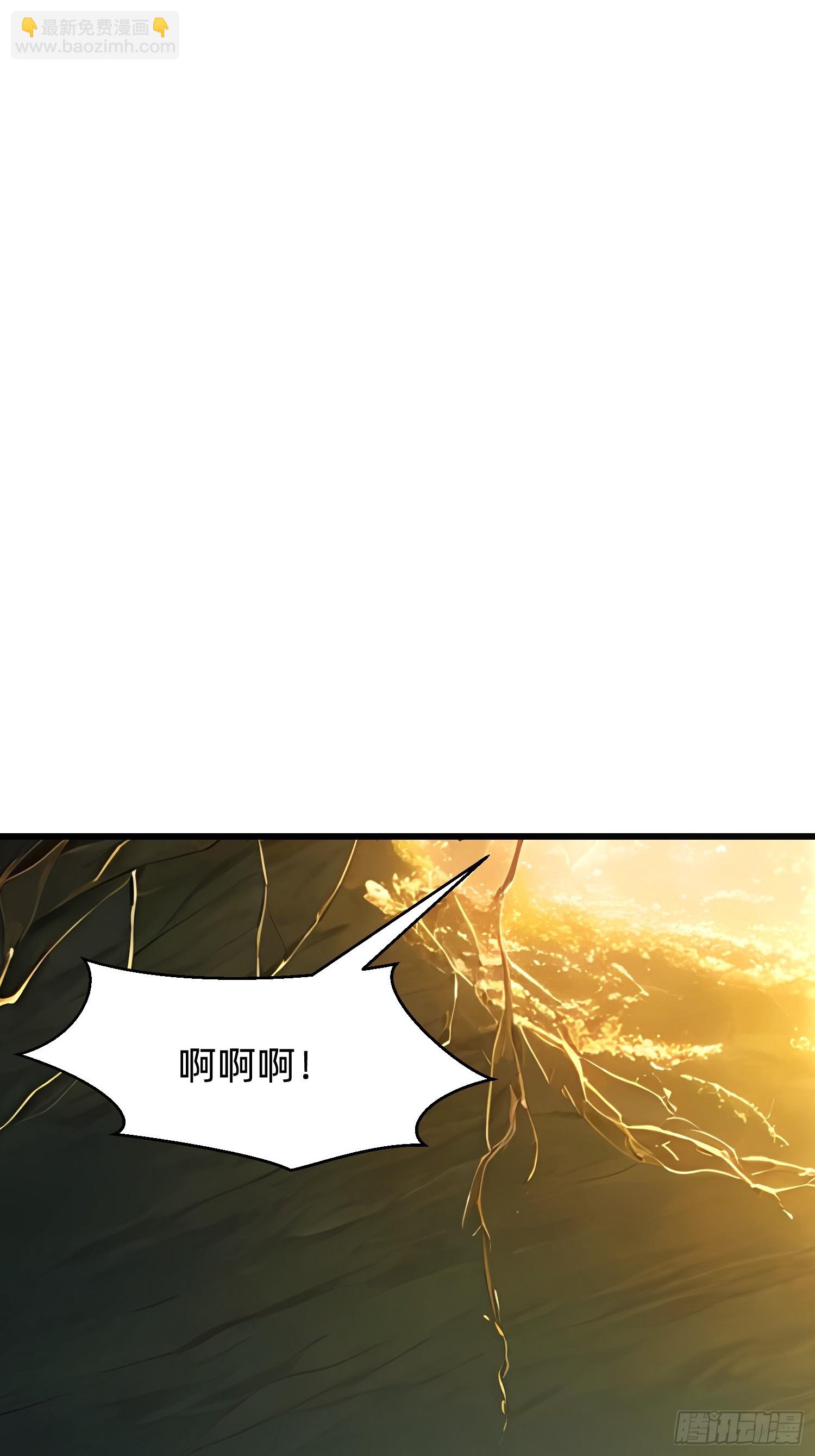 141 一直都是演戏28