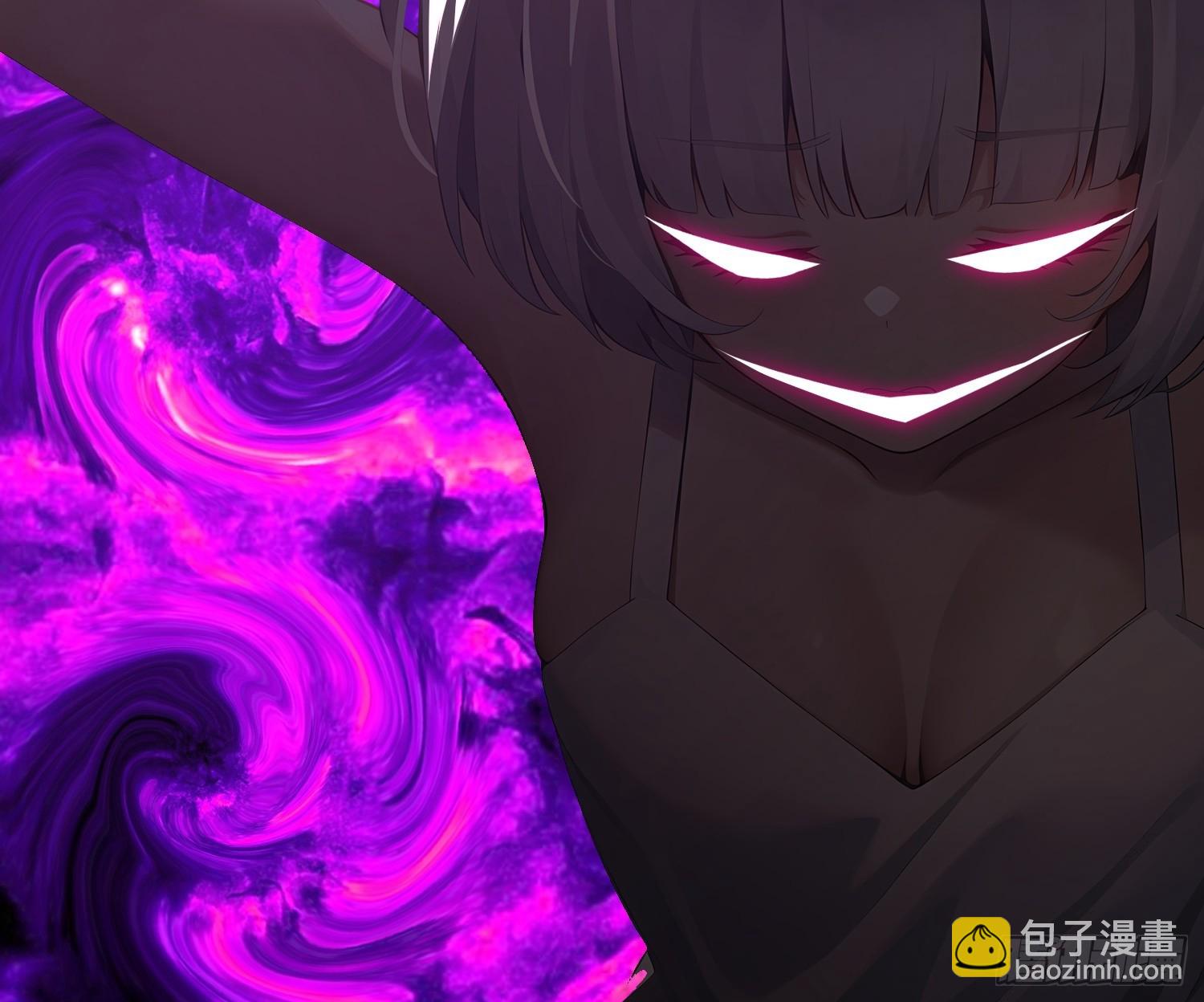 143觉醒41