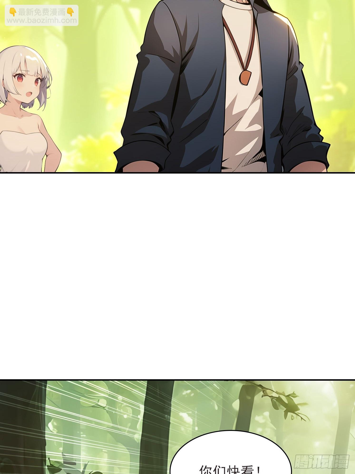 144 意想不到12