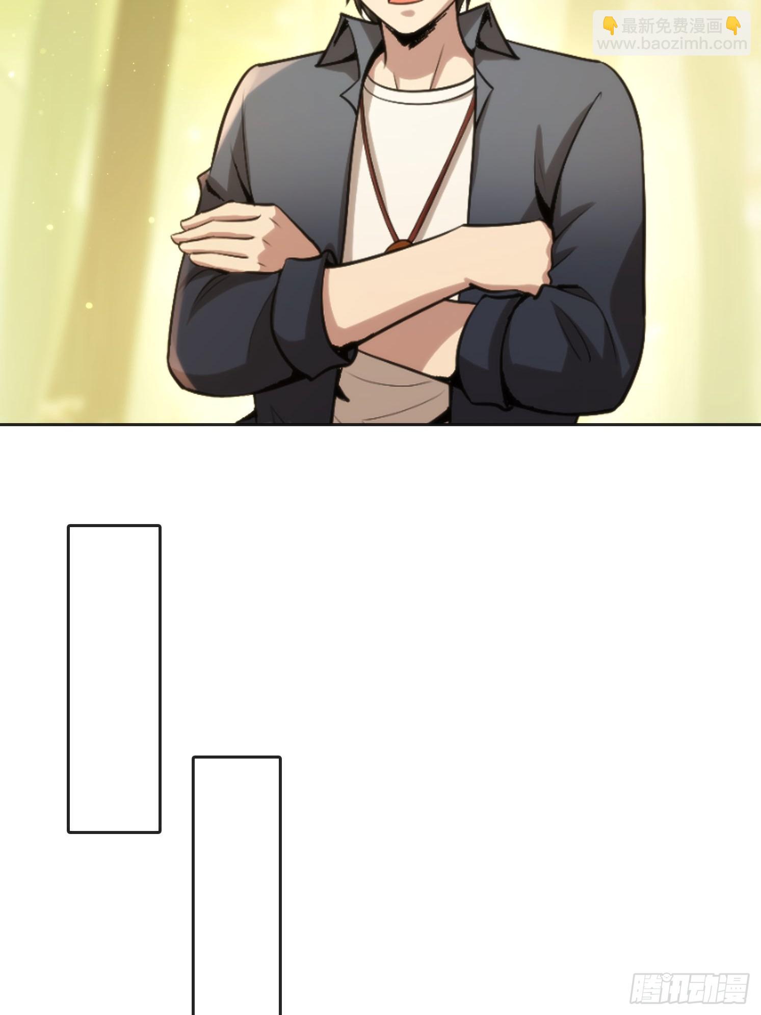 144 意想不到19