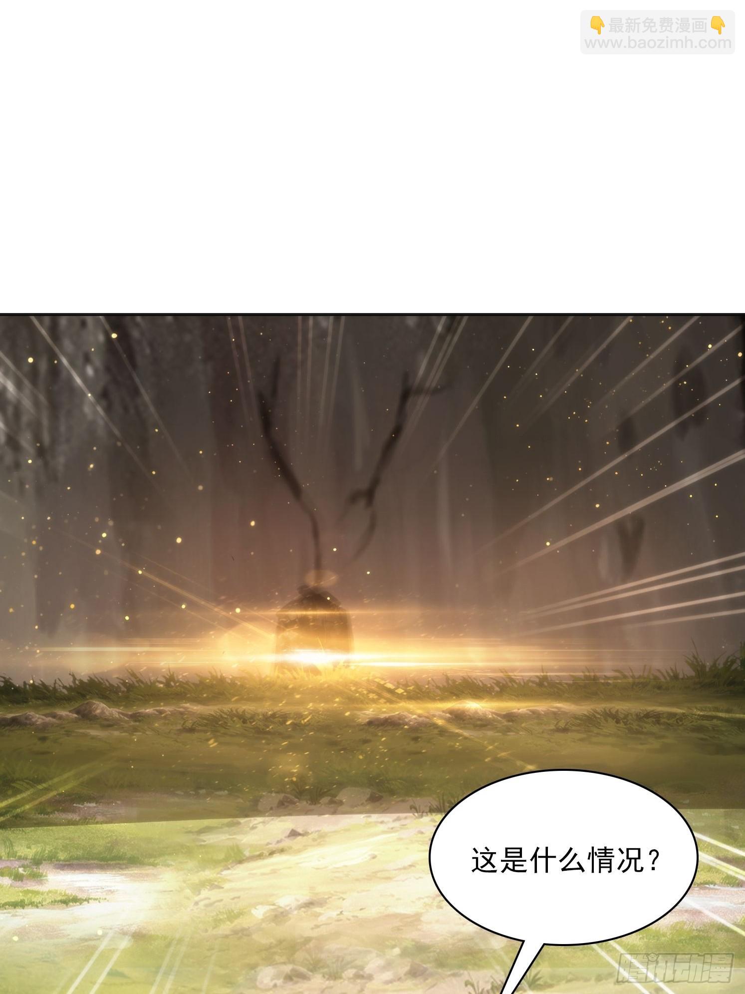 144 意想不到24