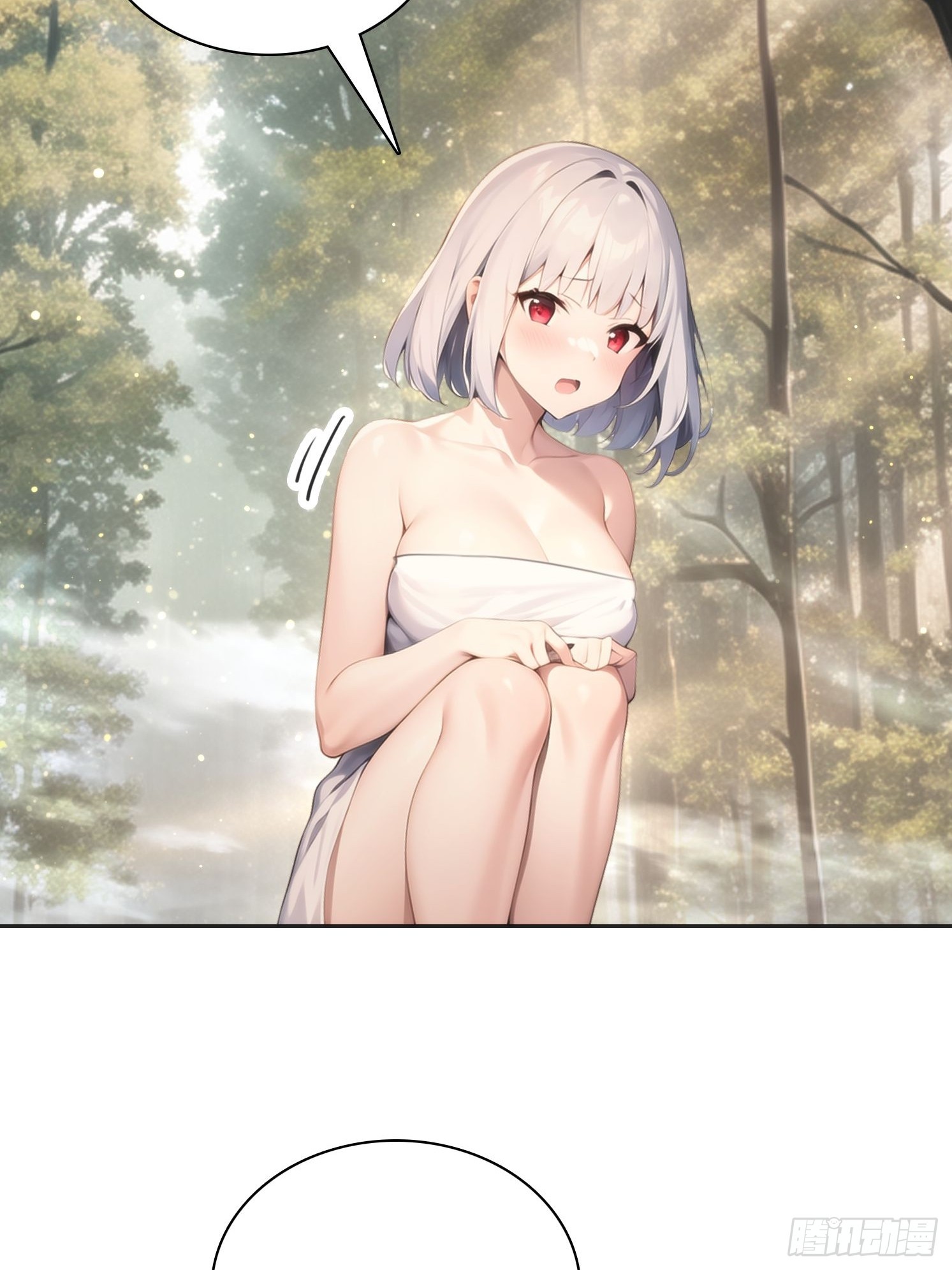 144 意想不到26