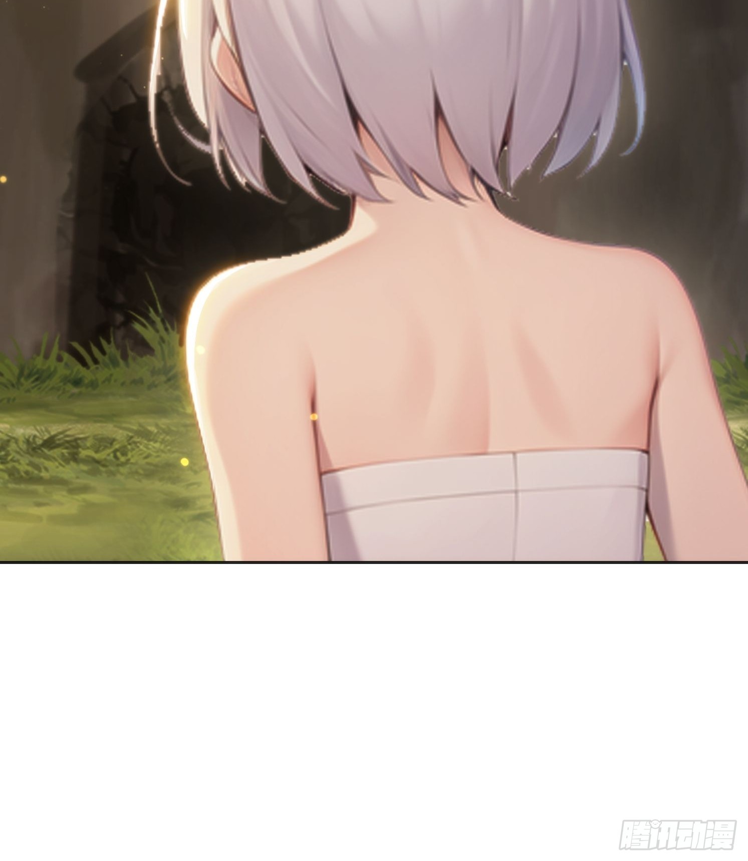 144 意想不到29
