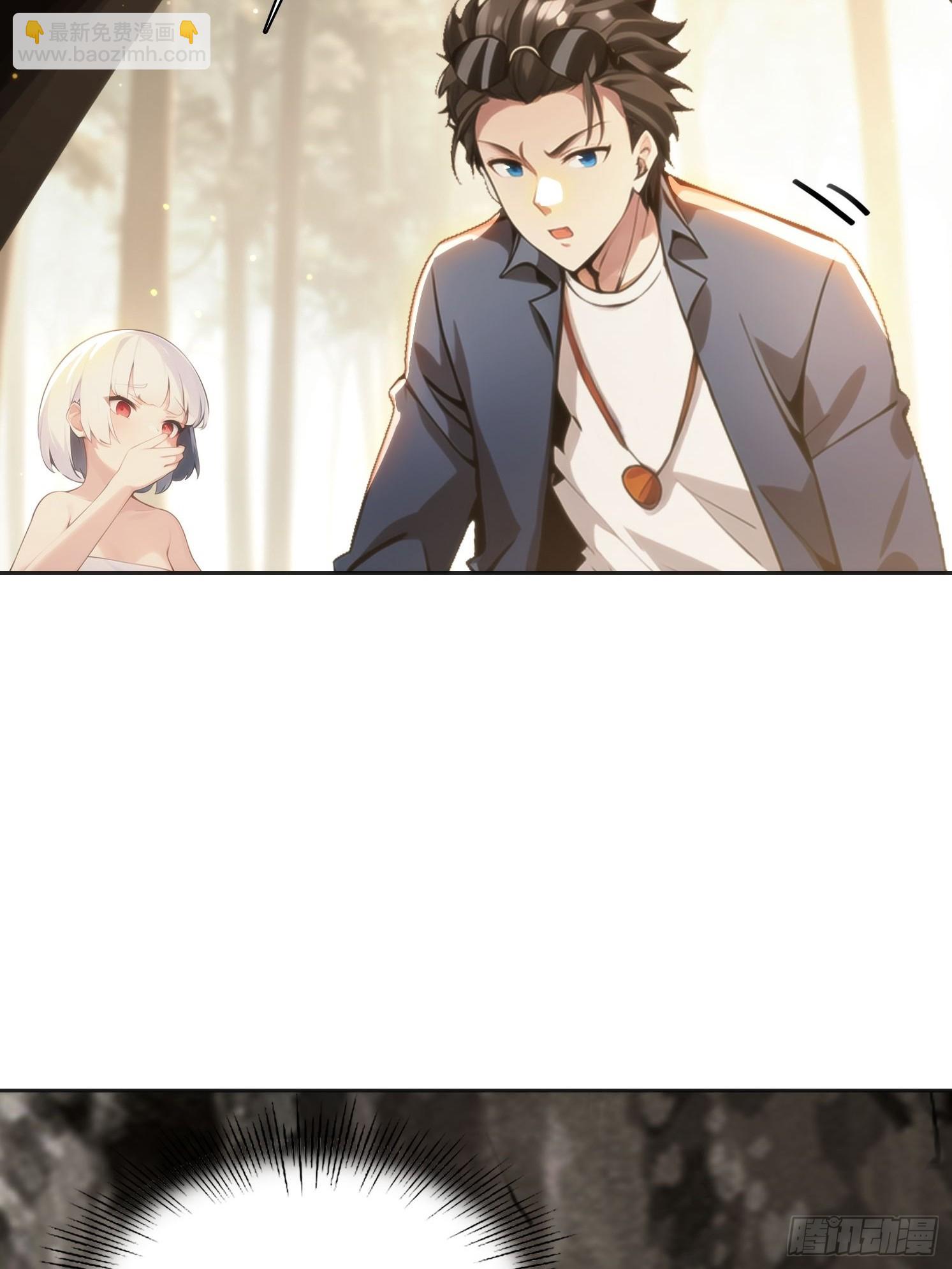 144 意想不到33