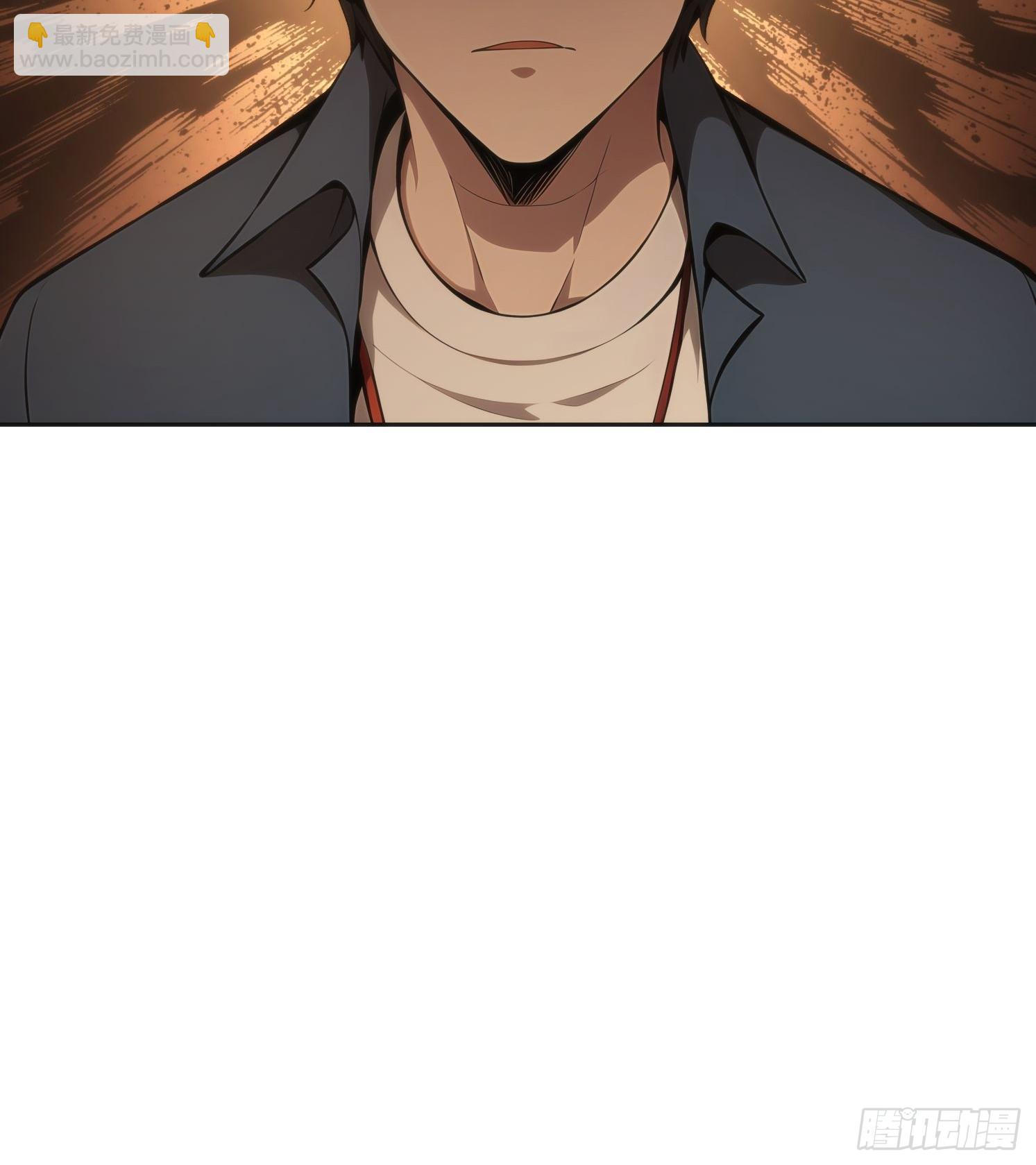 144 意想不到37