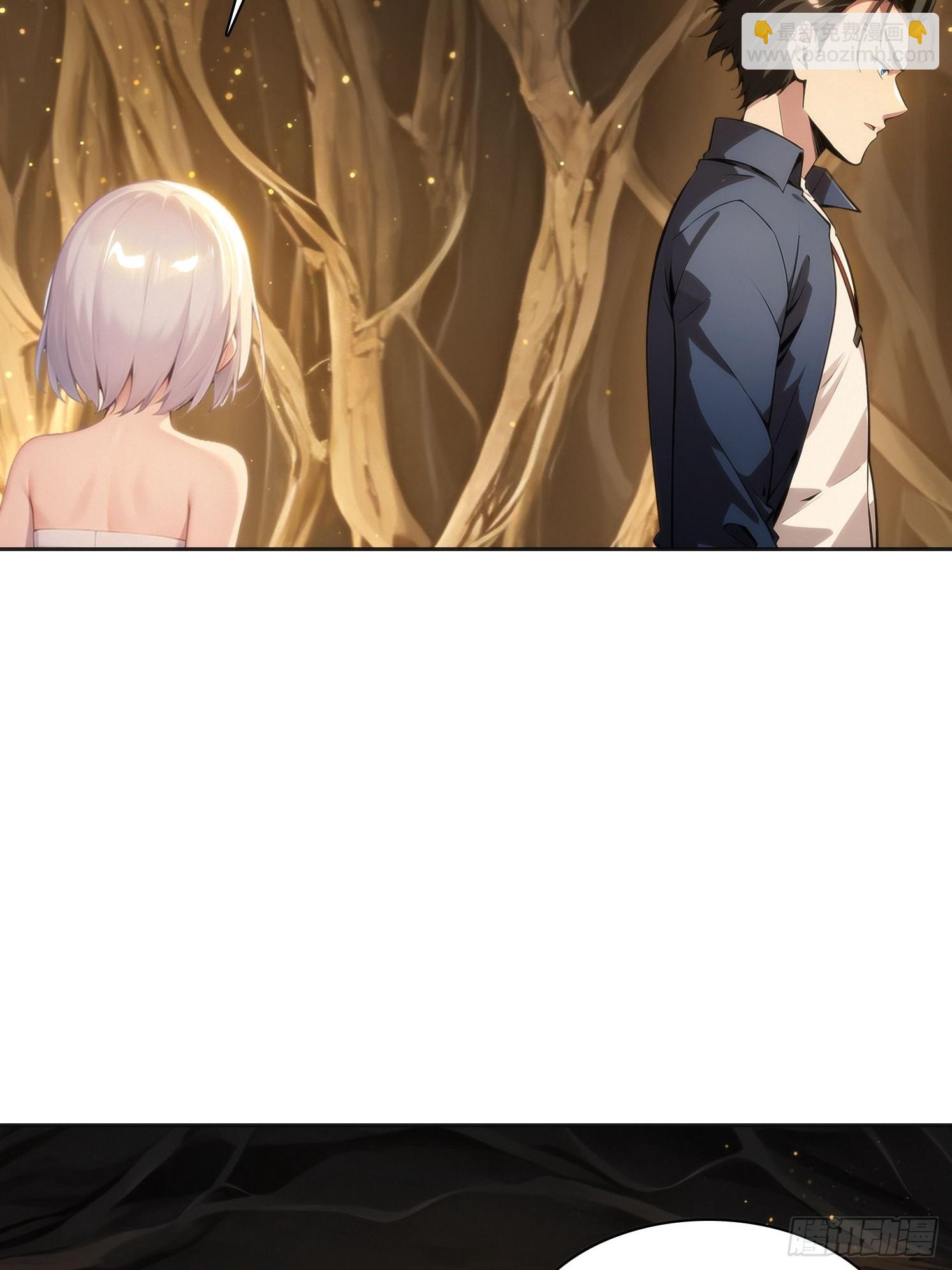 144 意想不到4