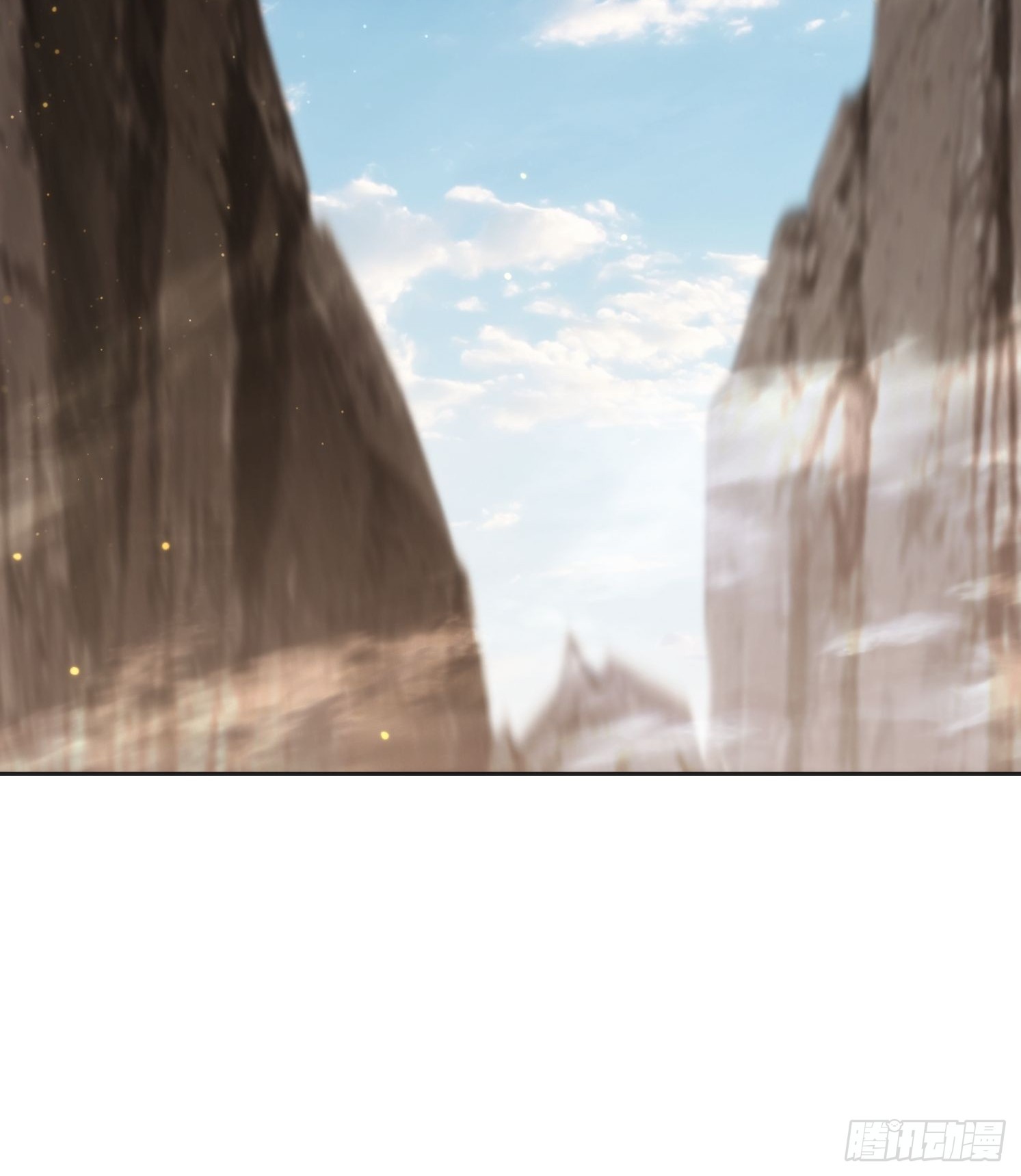 144 意想不到55