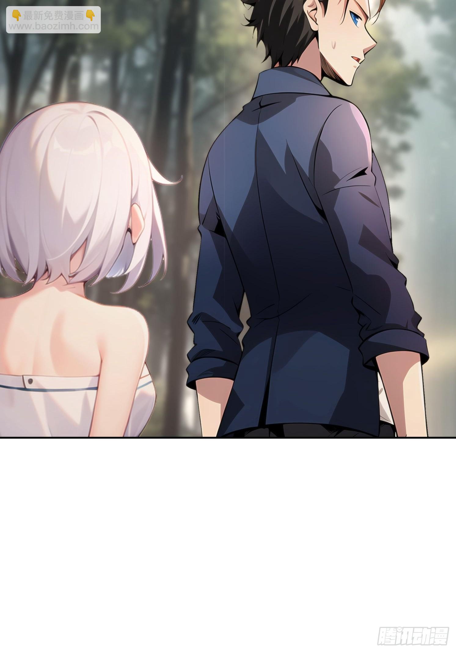 144 意想不到57