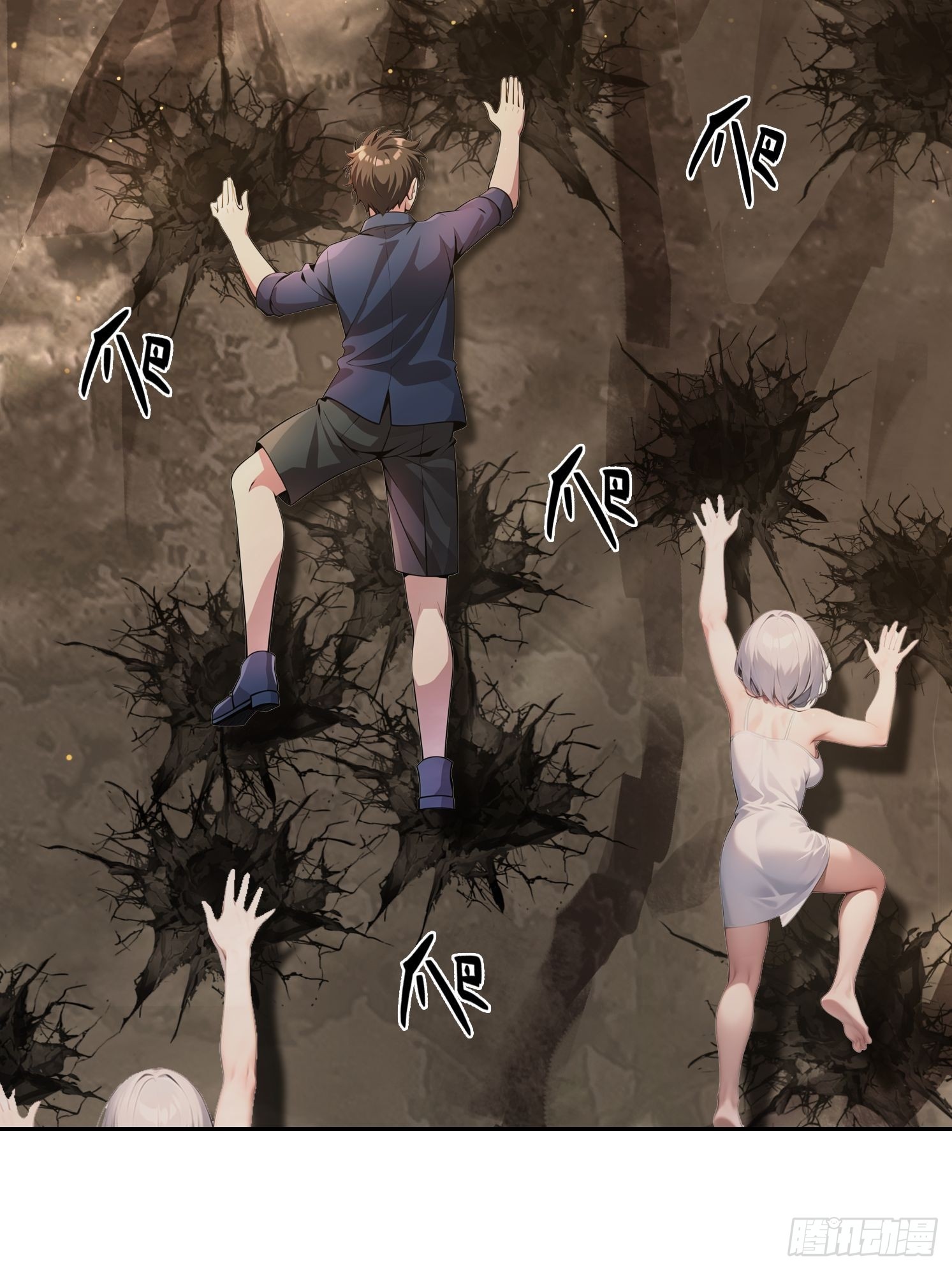 144 意想不到9