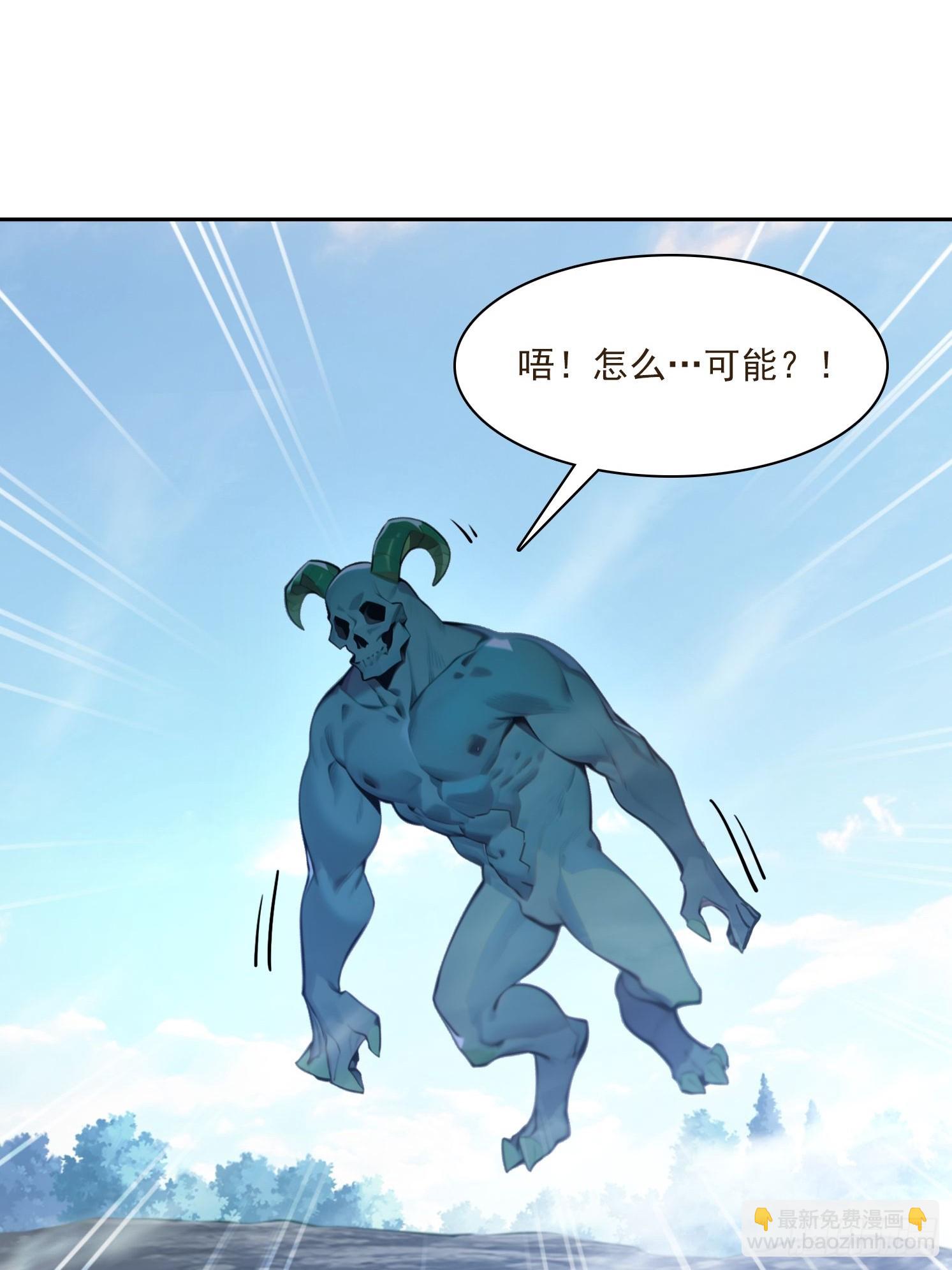 145 咱们一起休息10