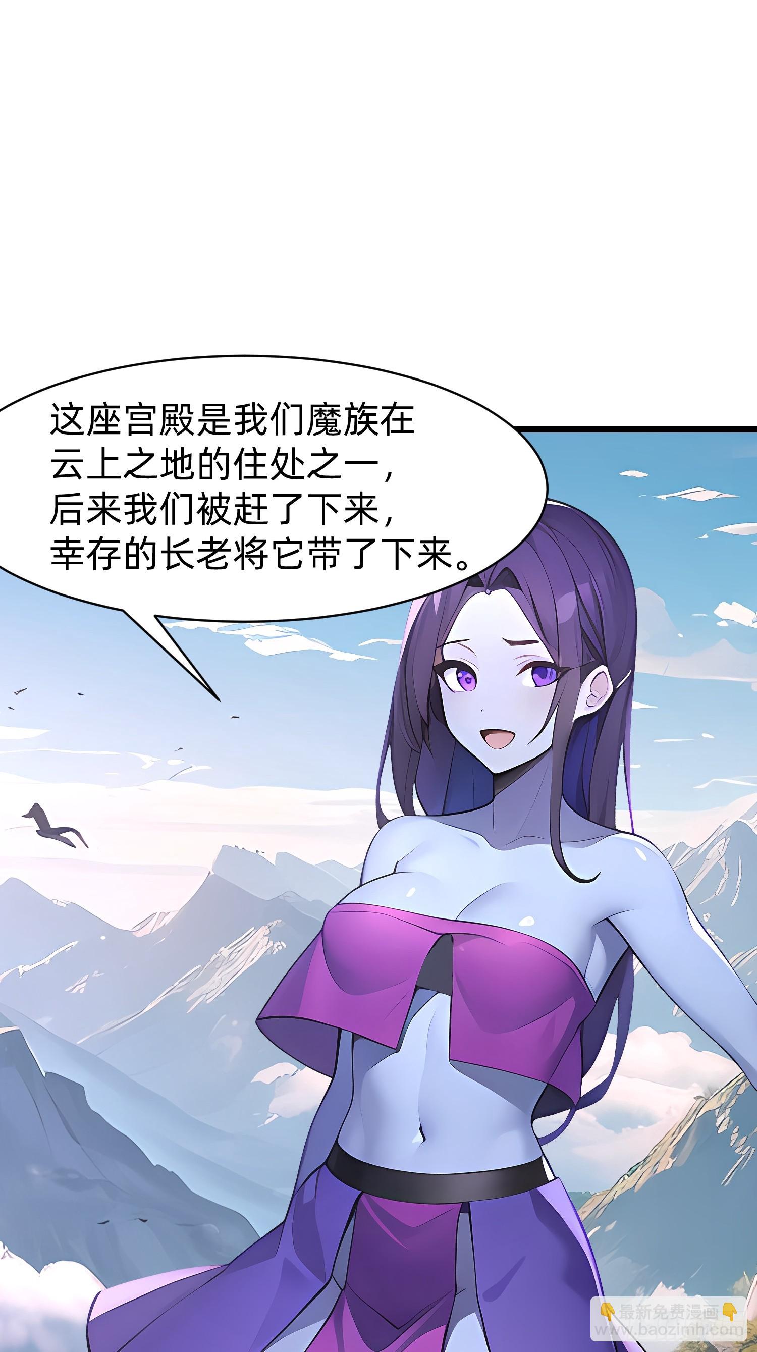 147 可以一起进入11