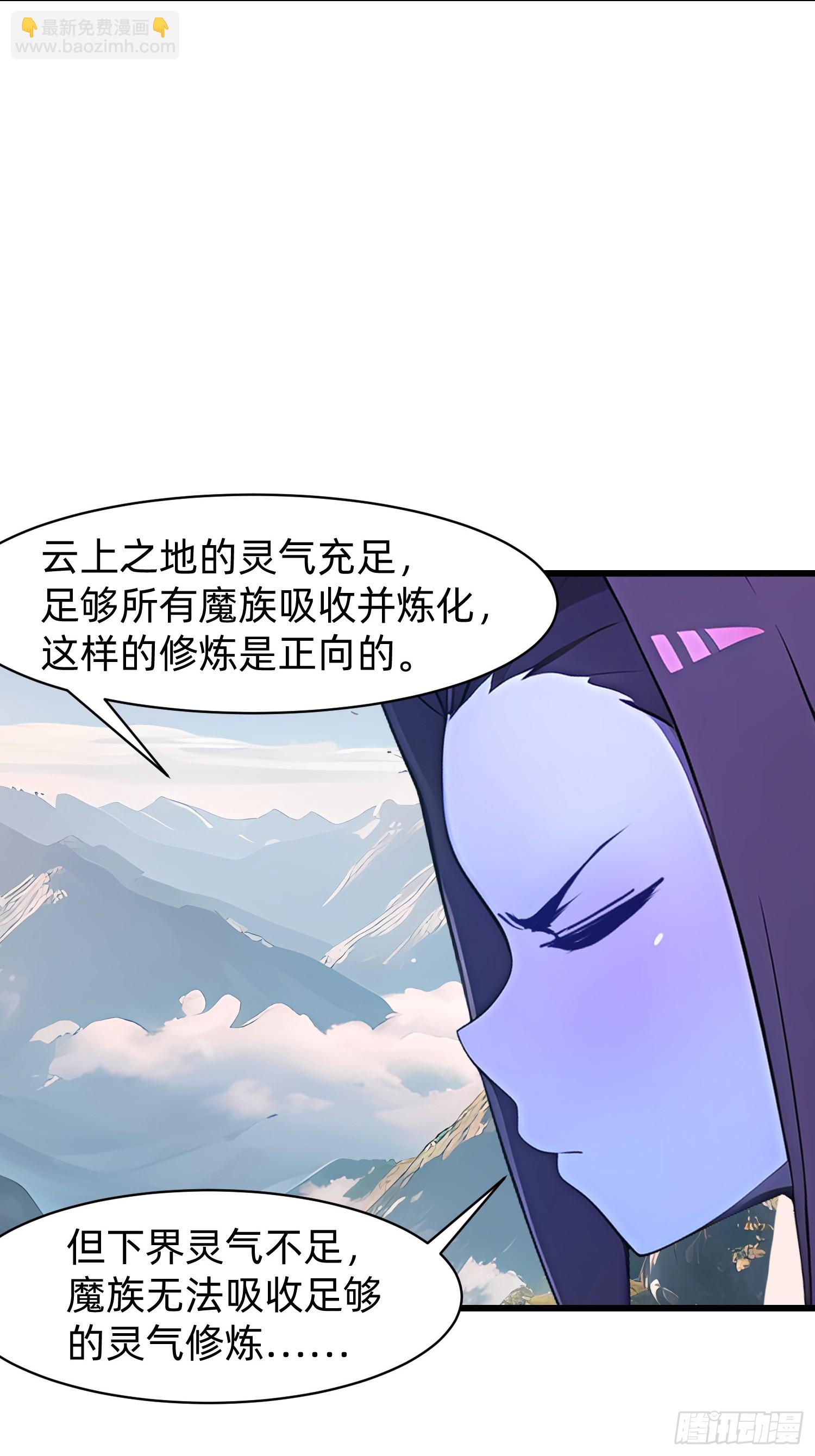 147 可以一起进入13