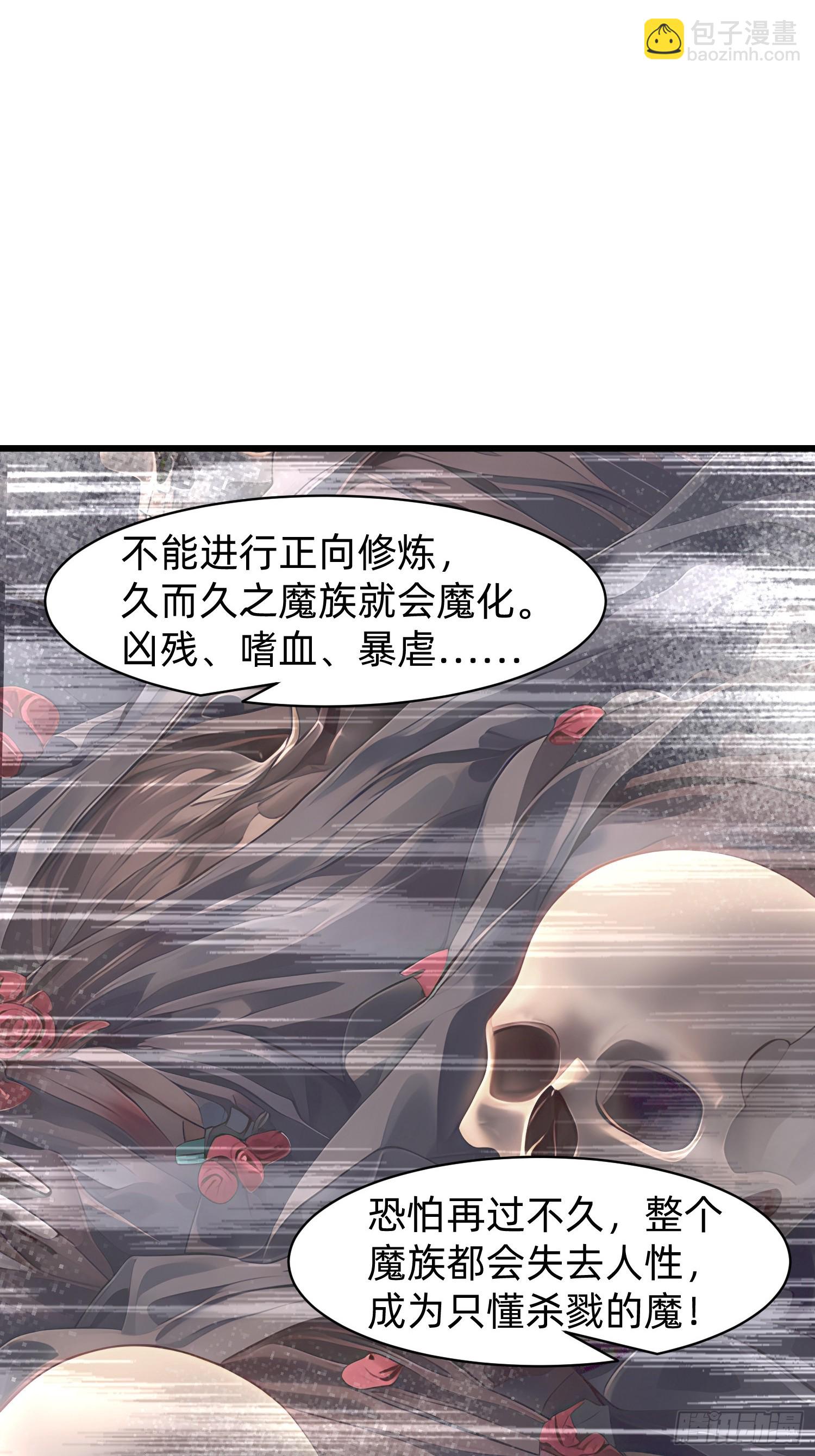 147 可以一起进入14