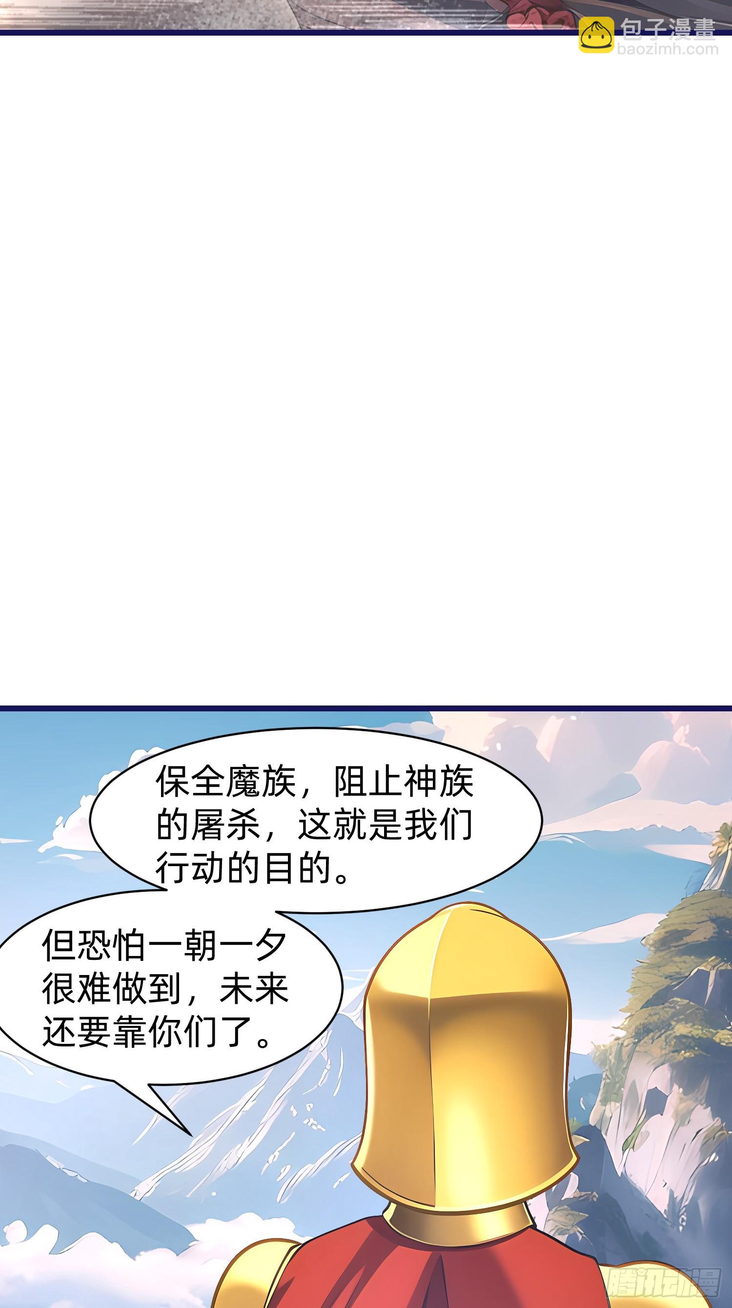 147 可以一起进入15