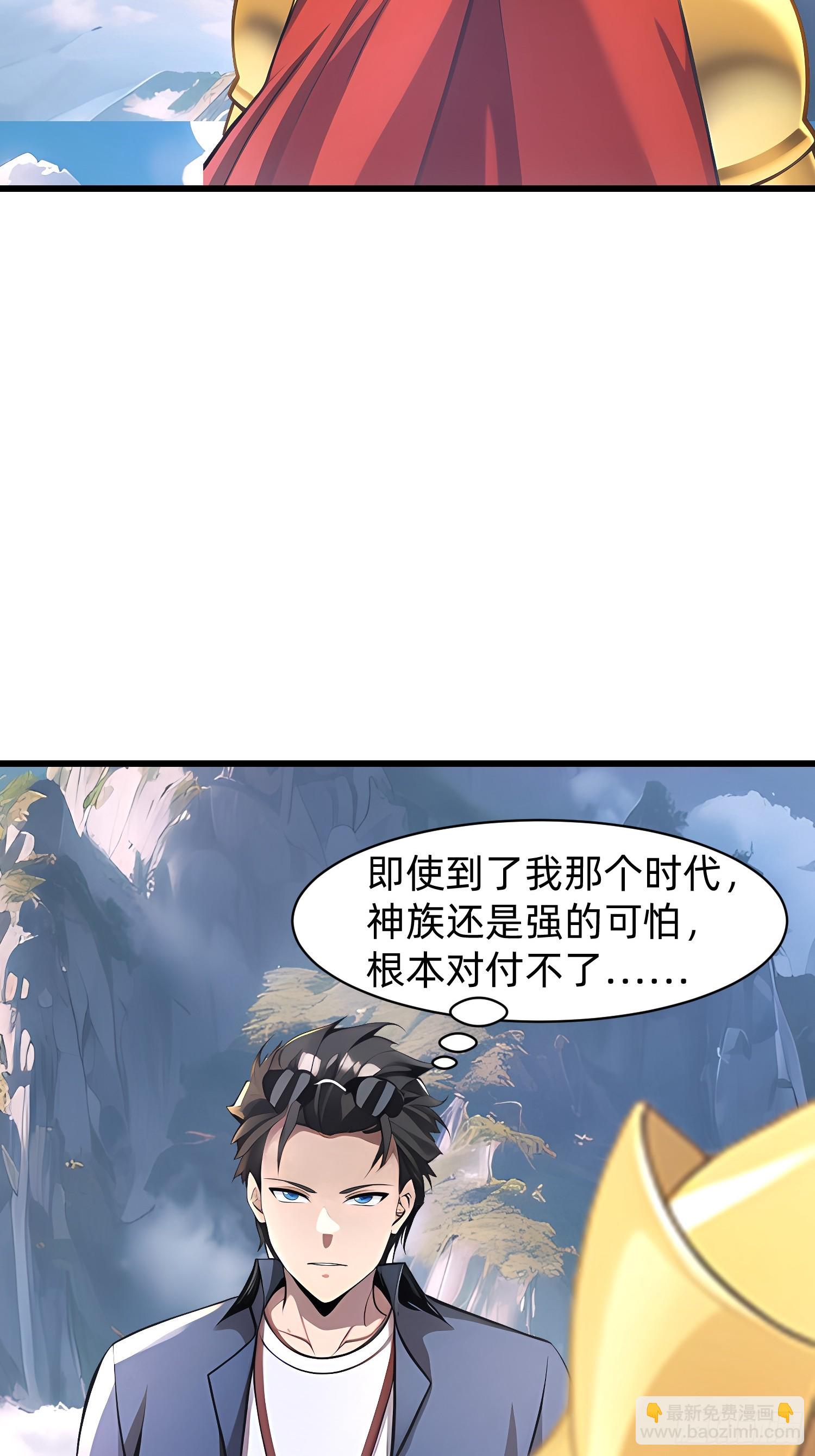 147 可以一起进入16