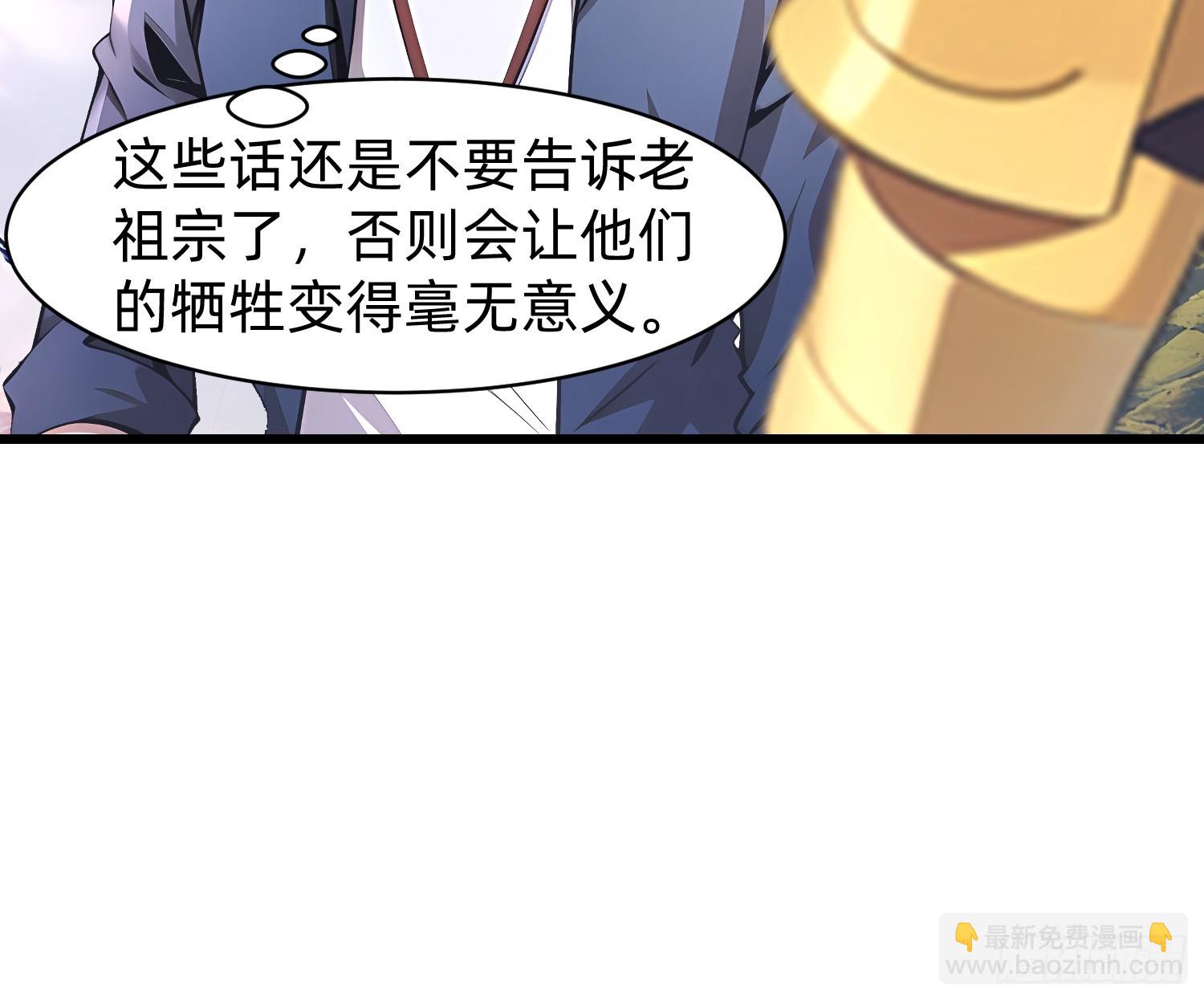 147 可以一起进入17