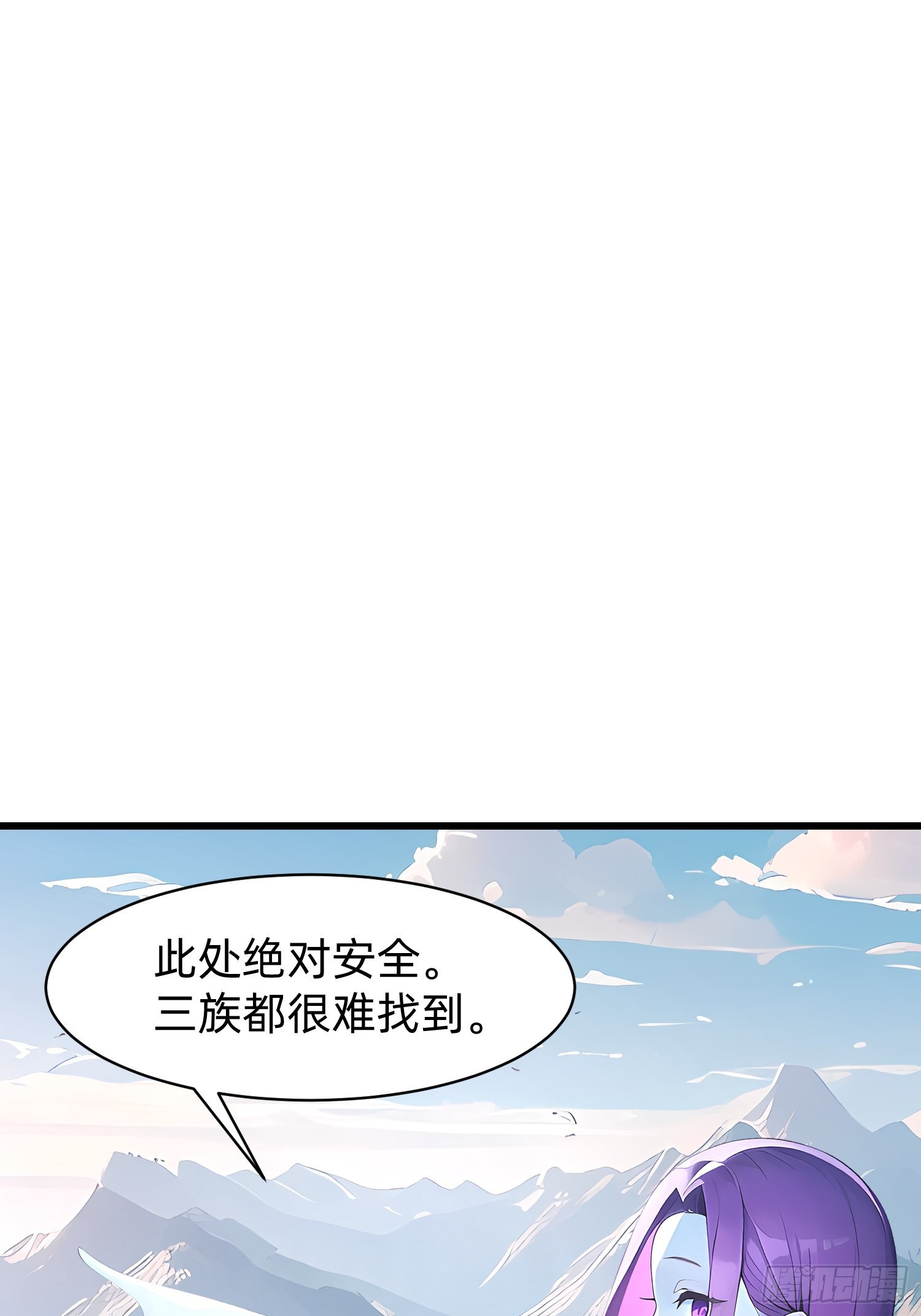 147 可以一起进入2