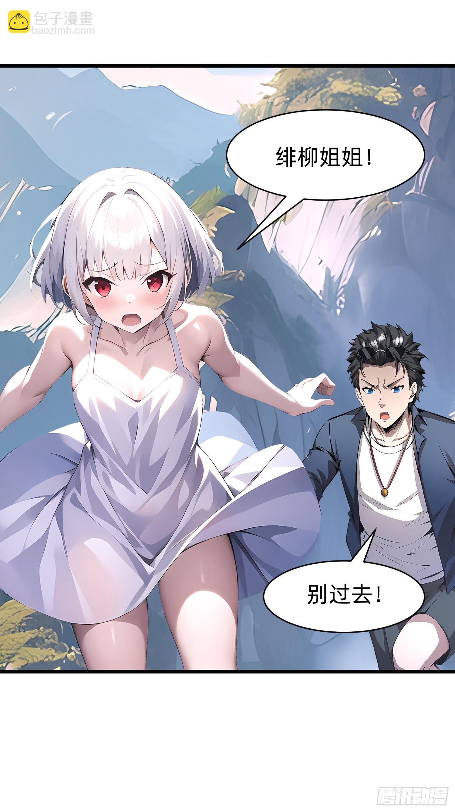 147 可以一起进入22