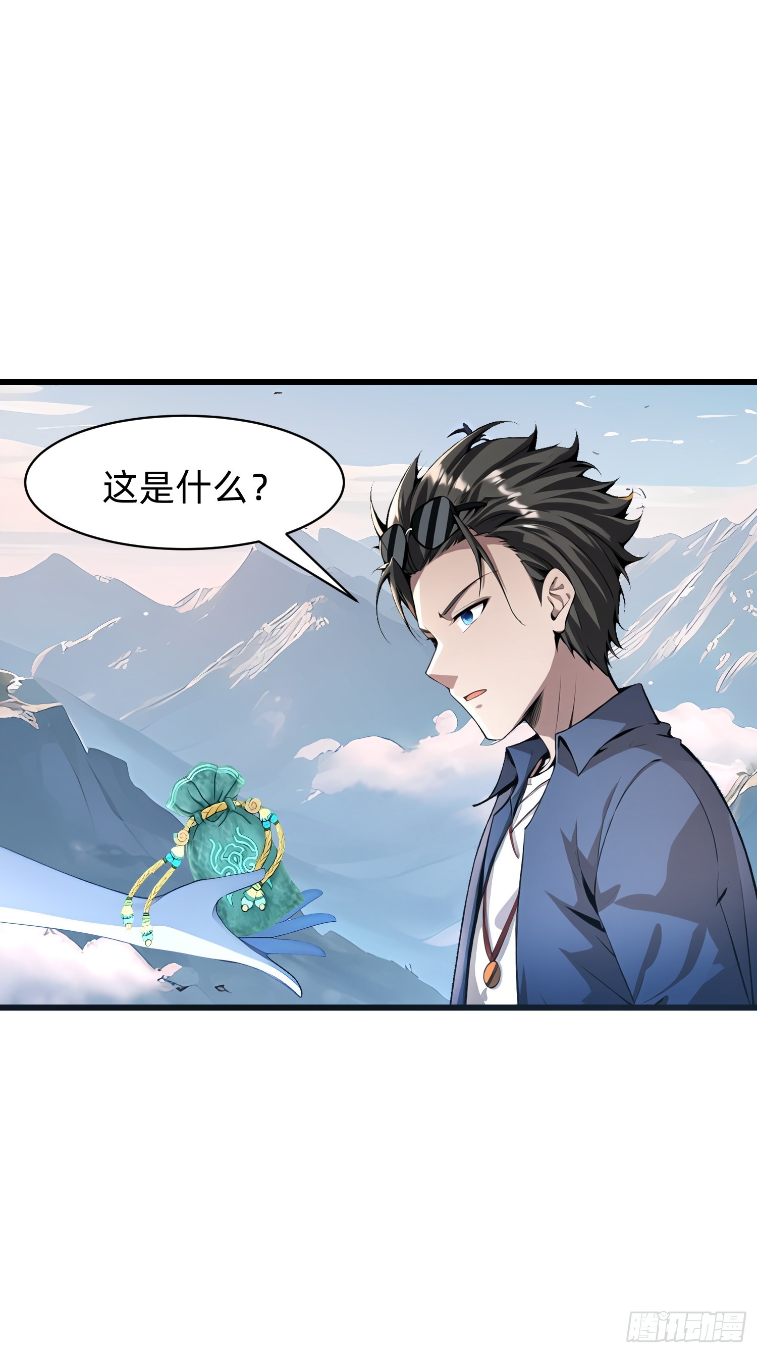 147 可以一起进入27